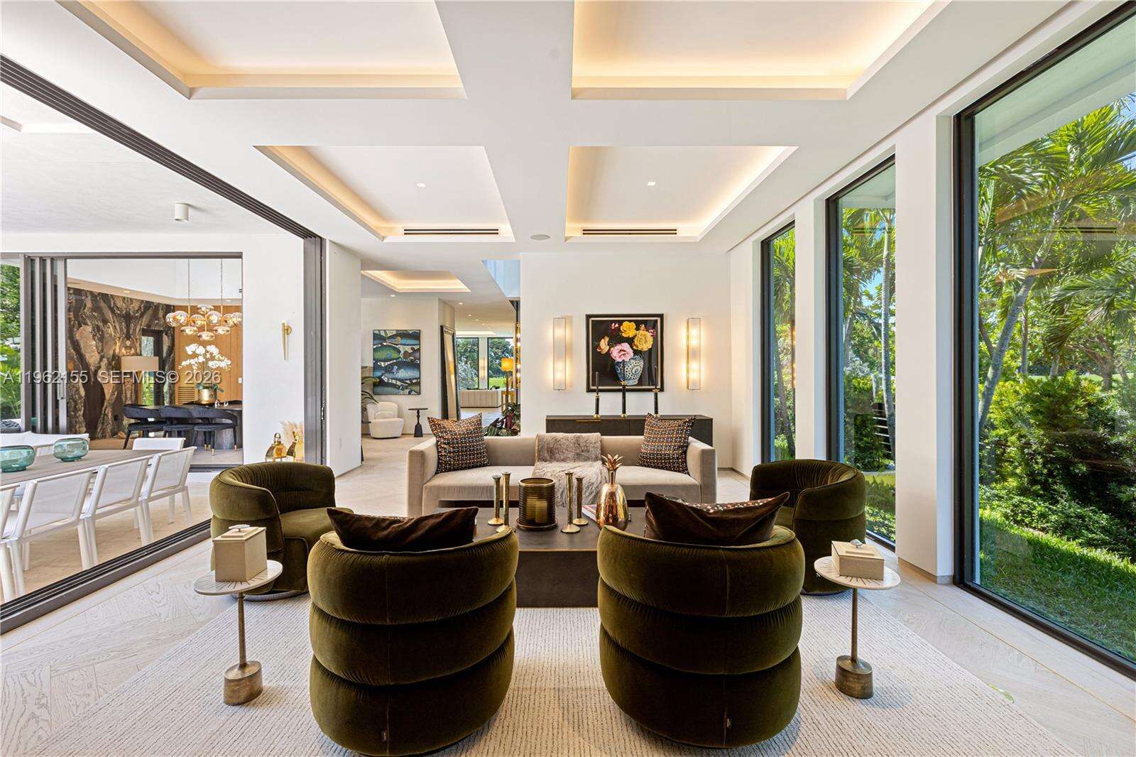 2499 Meridian Ave, Miami Beach, FL 33140 | Picture 6