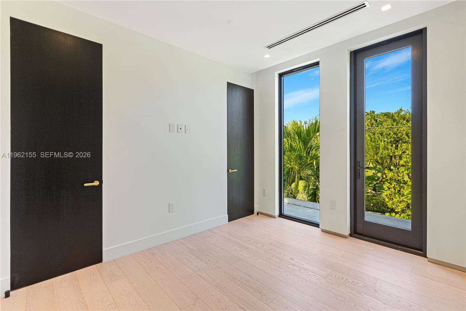 2499 Meridian Ave, Miami Beach, FL 33140 | Picture 51