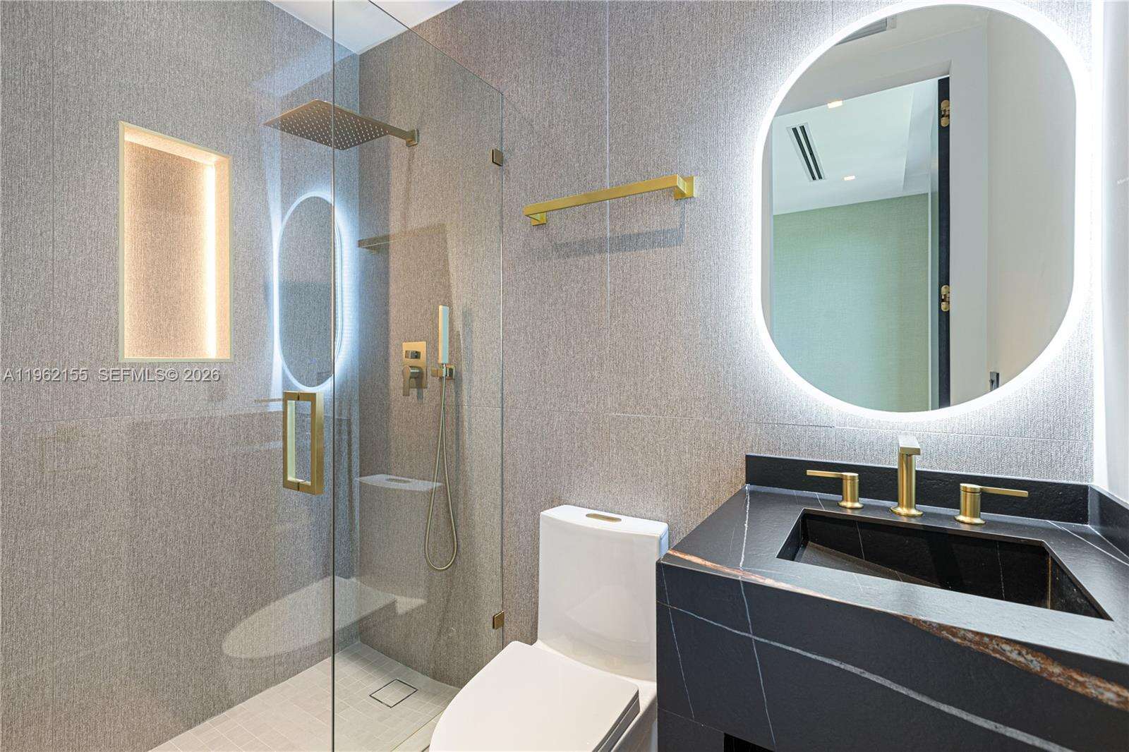 2499 Meridian Ave, Miami Beach, FL 33140 | Picture 52