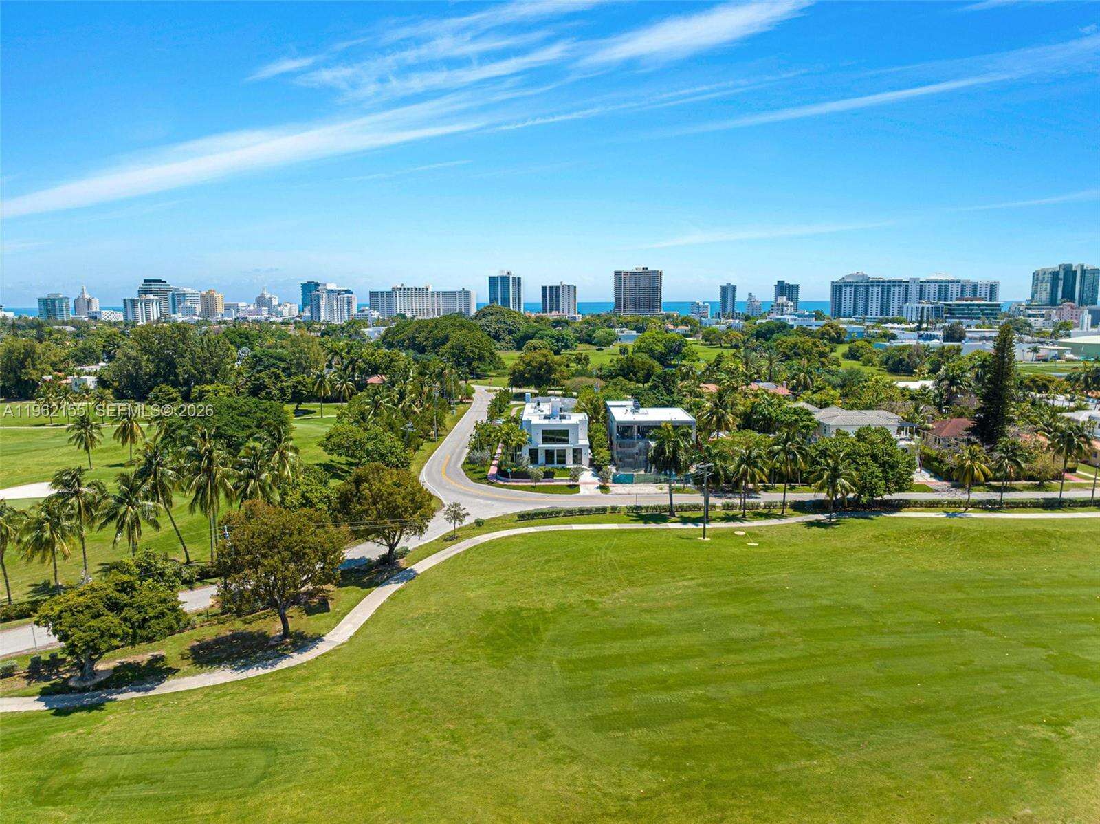 2499 Meridian Ave, Miami Beach, FL 33140 | Picture 57