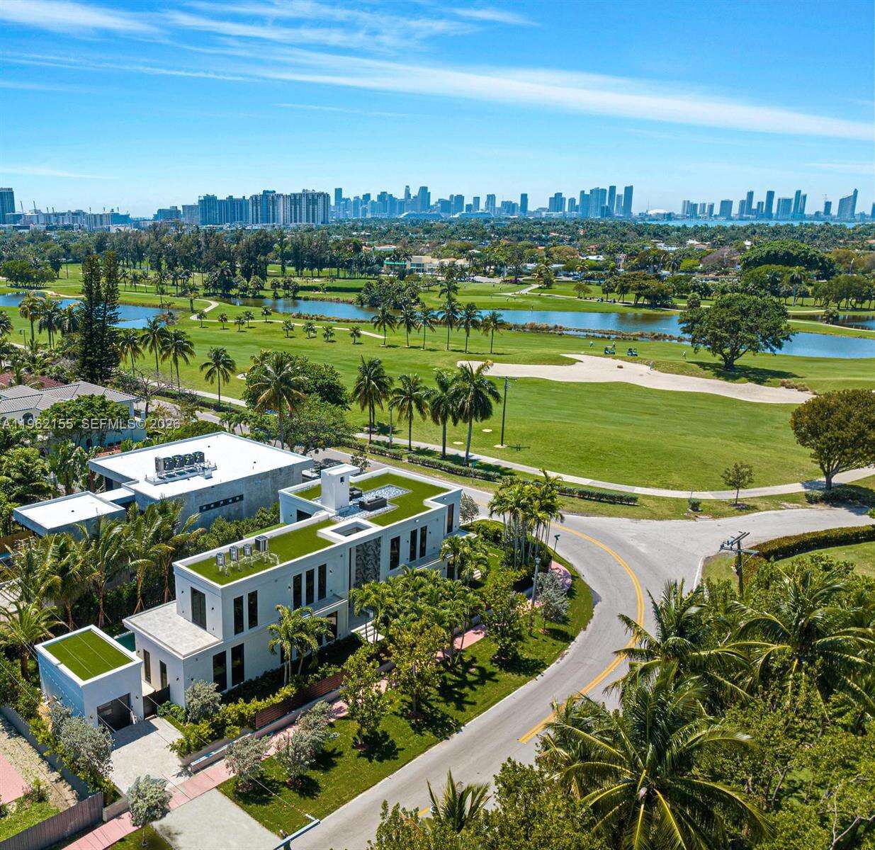 2499 Meridian Ave, Miami Beach, FL 33140 | Picture 58