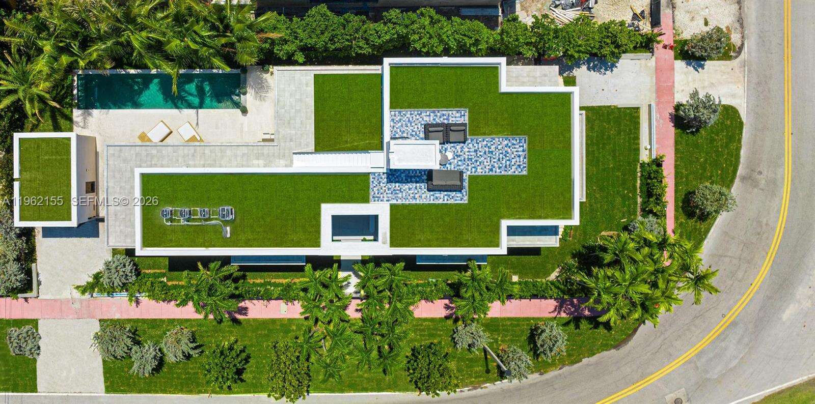 2499 Meridian Ave, Miami Beach, FL 33140 | Picture 59