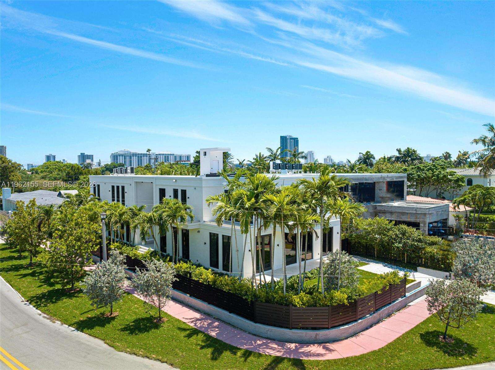 2499 Meridian Ave, Miami Beach, FL 33140 | Picture 60