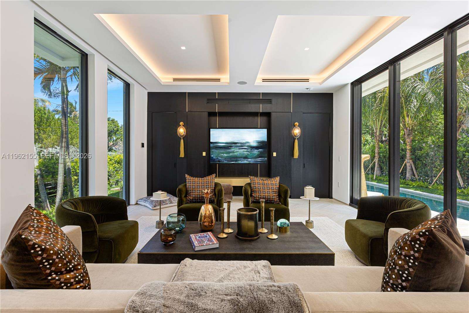 2499 Meridian Ave, Miami Beach, FL 33140 | Picture 7