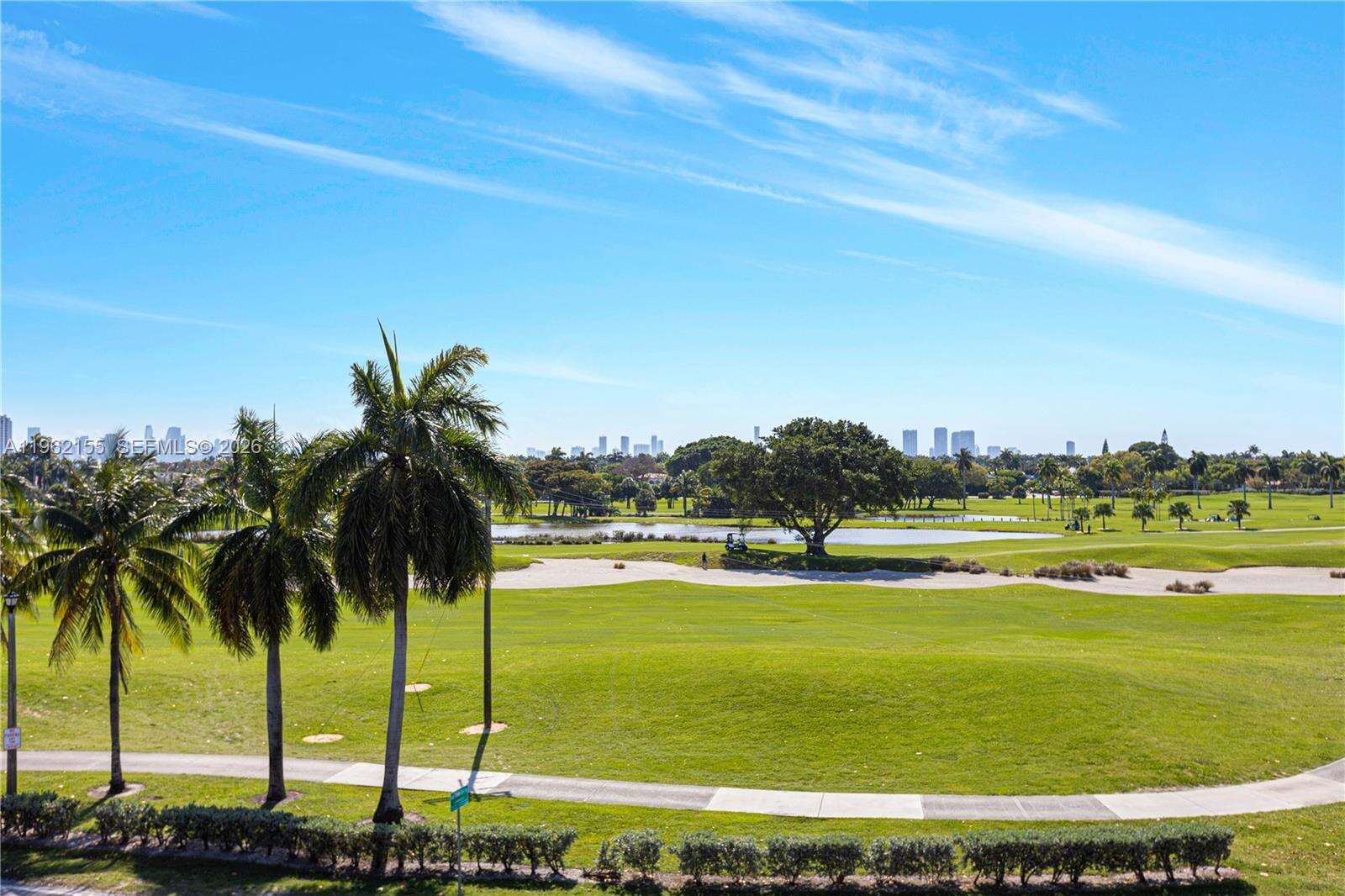 2499 Meridian Ave, Miami Beach, FL 33140 | Picture 8