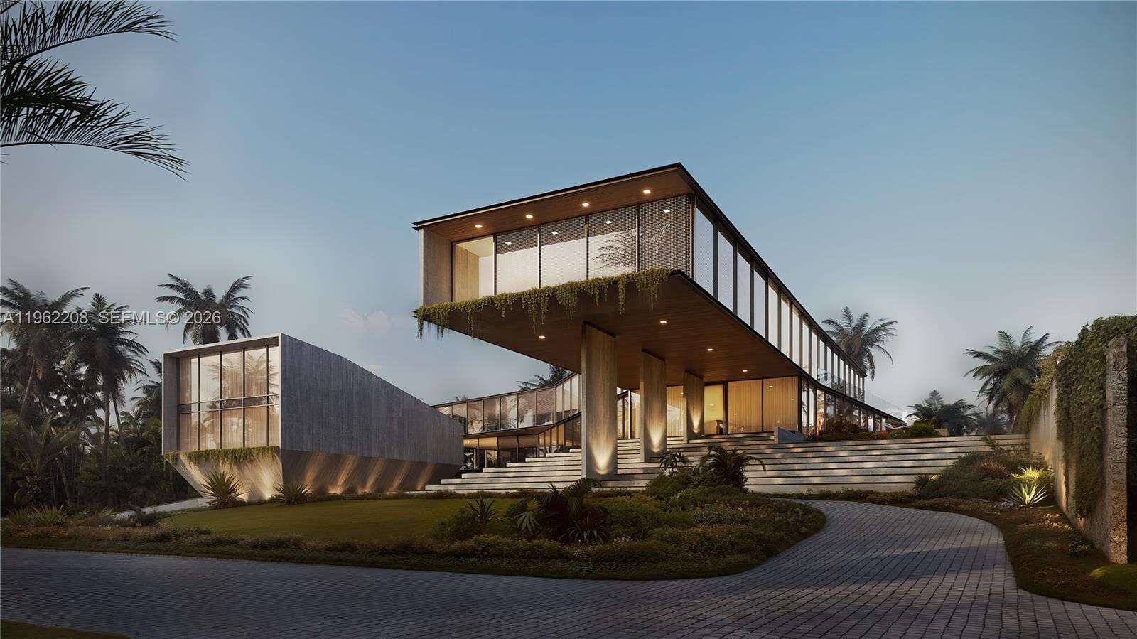 3373 Poinciana Ave, Miami, FL 33133 | Picture 1