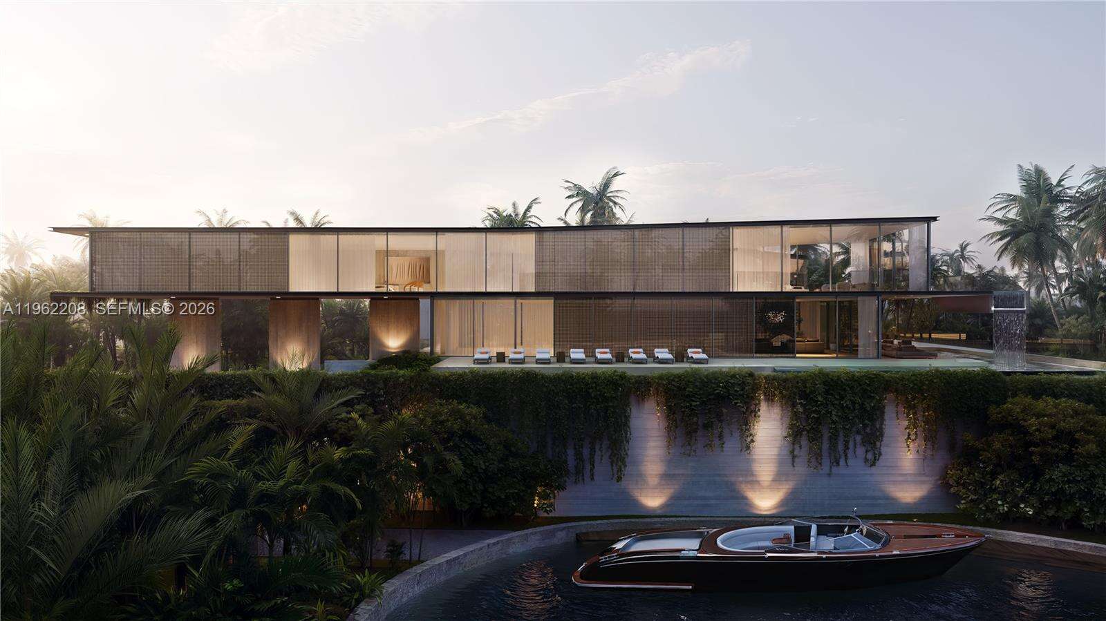 3373 Poinciana Ave, Miami, FL 33133 | Picture 2