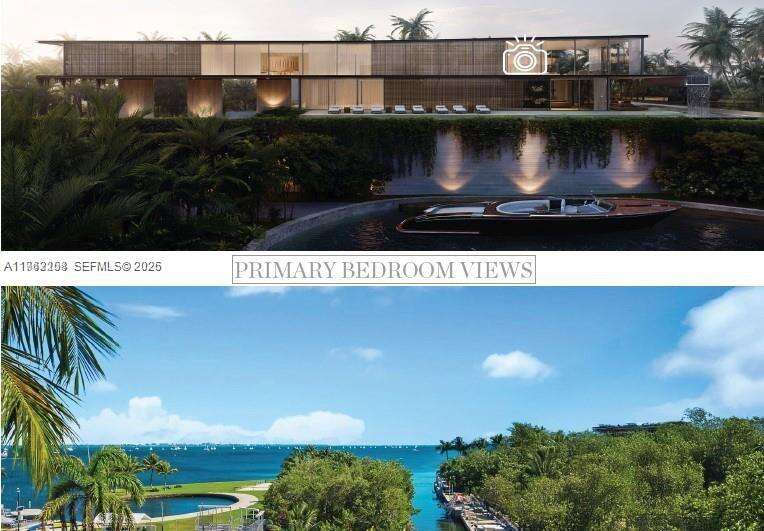 3373 Poinciana Ave, Miami, FL 33133 | Picture 11