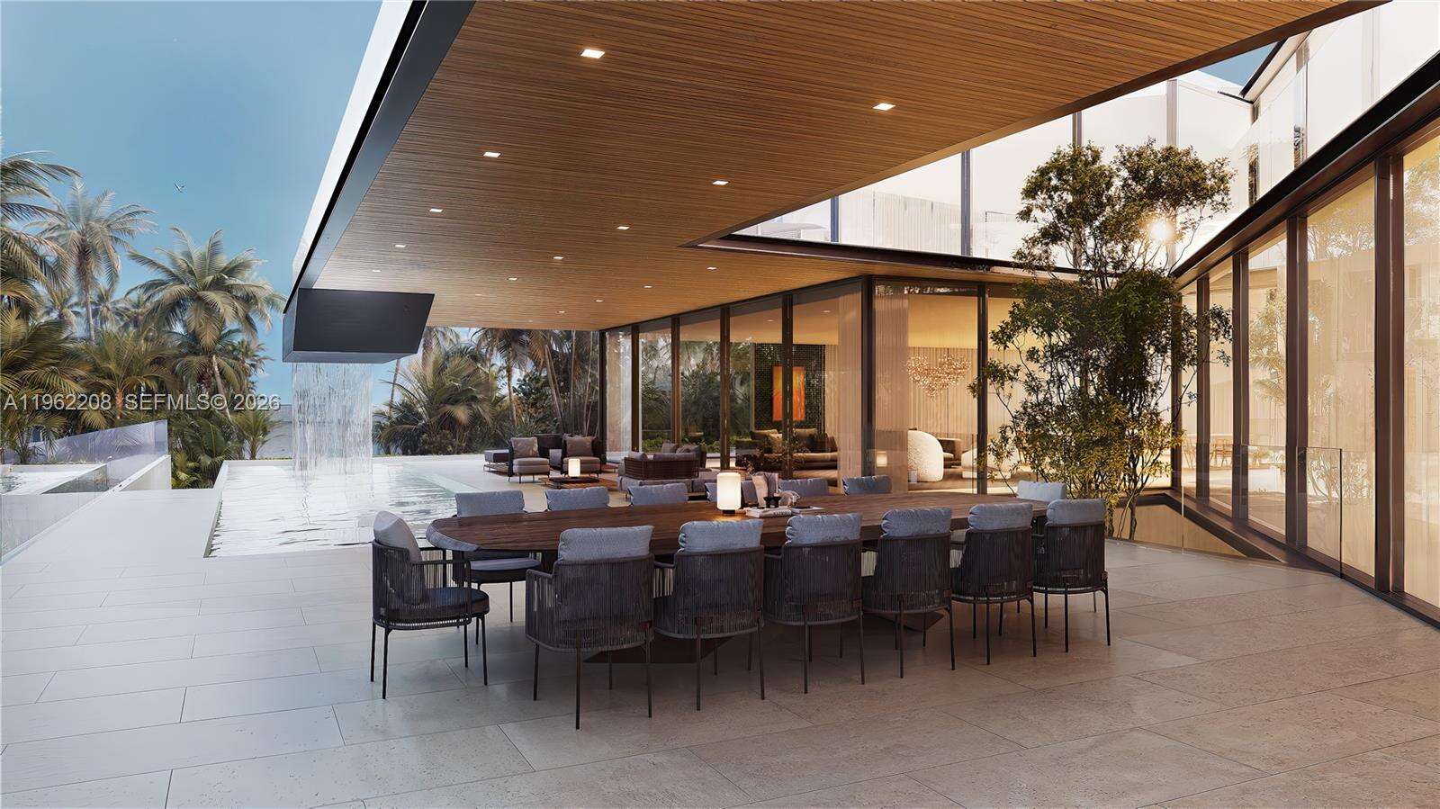 3373 Poinciana Ave, Miami, FL 33133 | Picture 3