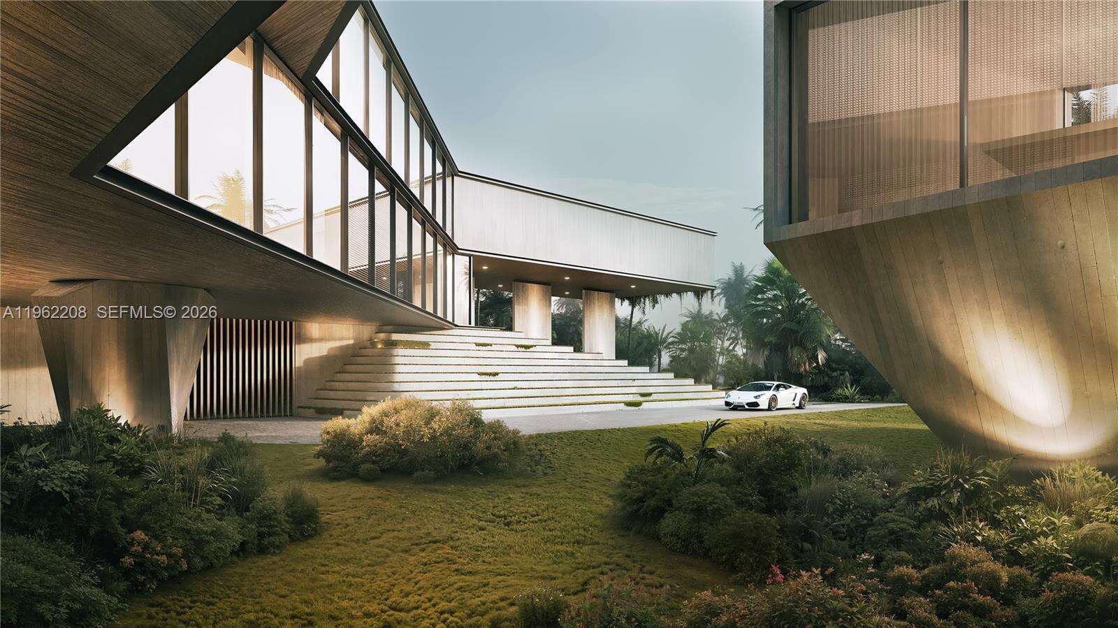 3373 Poinciana Ave, Miami, FL 33133 | Picture 4