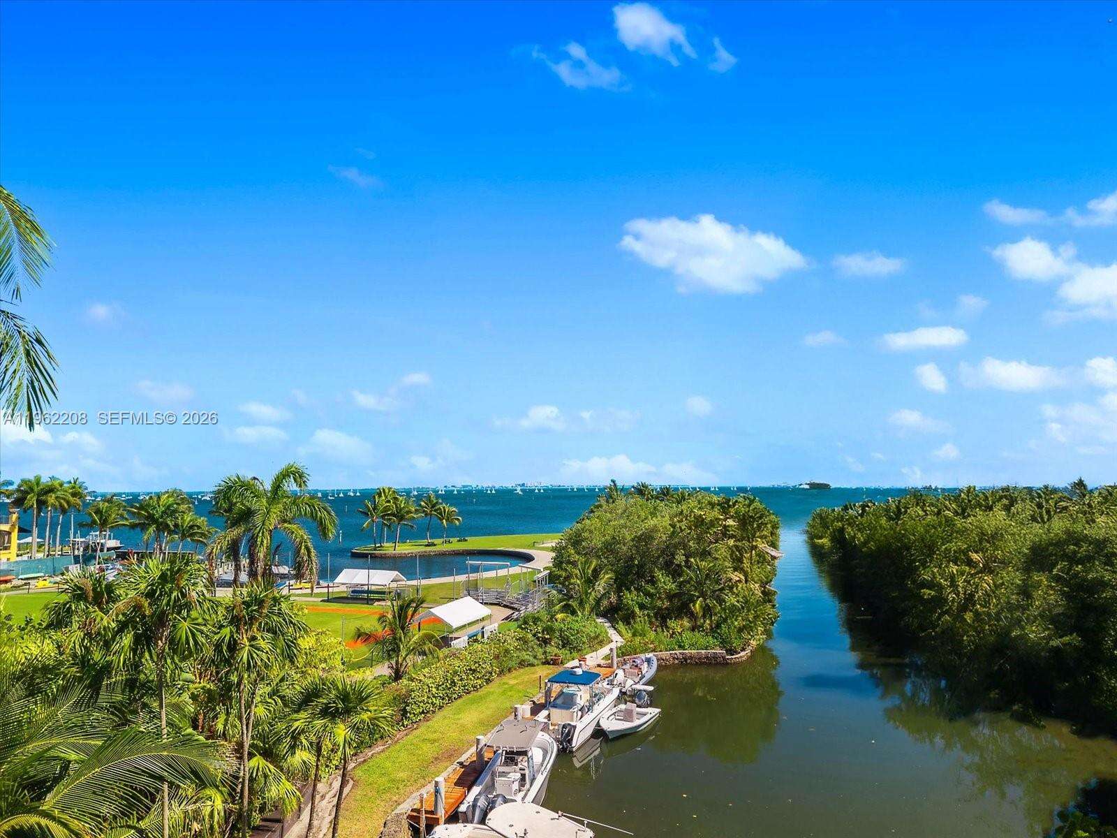 3373 Poinciana Ave, Miami, FL 33133 | Picture 6