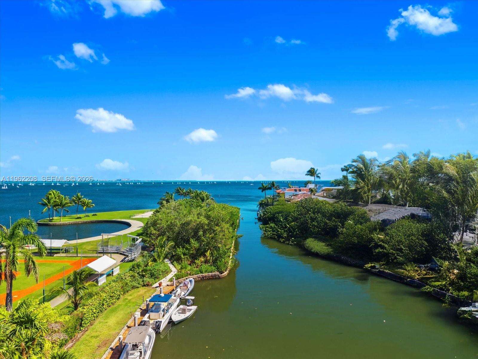 3373 Poinciana Ave, Miami, FL 33133 | Picture 7