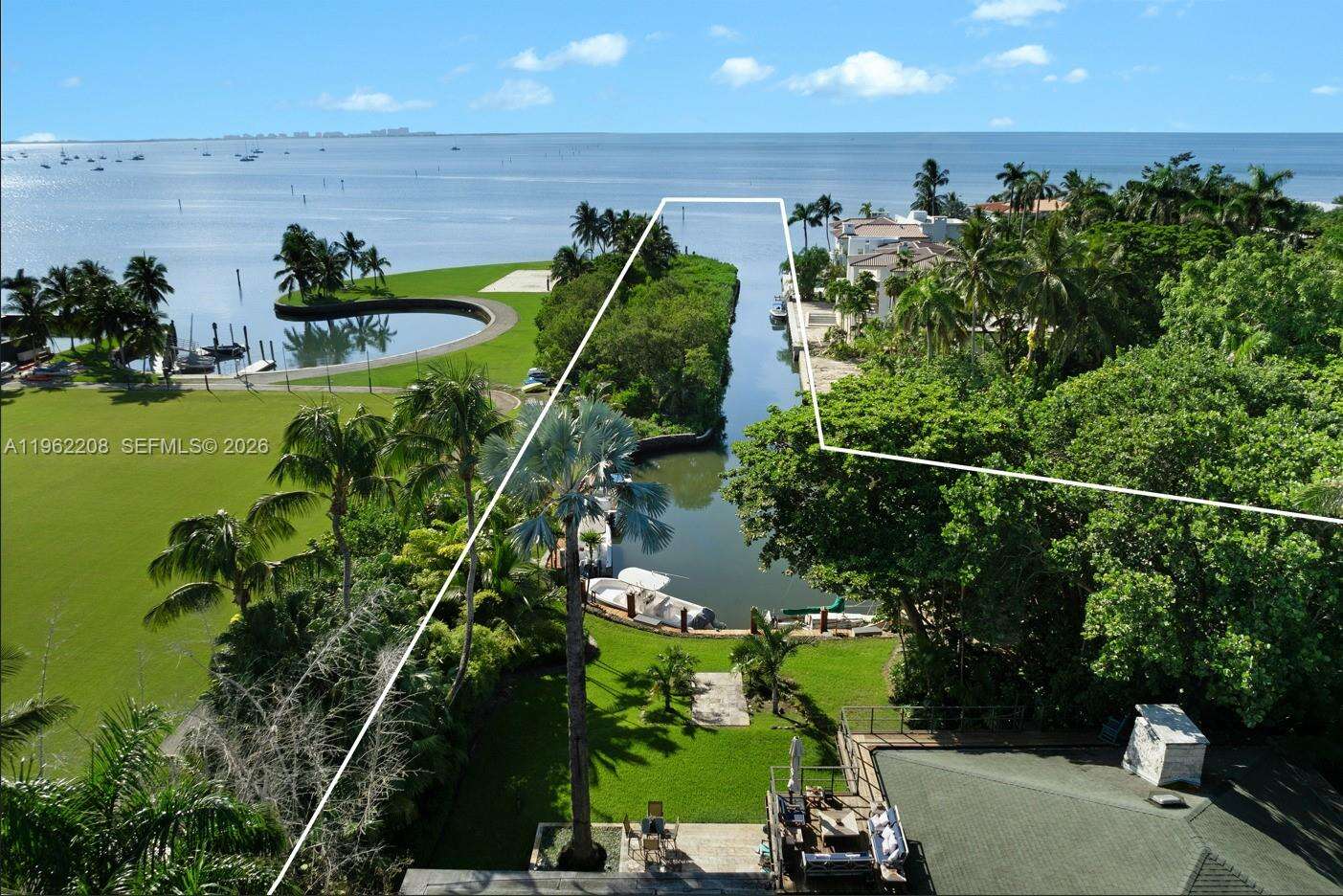 3373 Poinciana Ave, Miami, FL 33133 | Picture 8