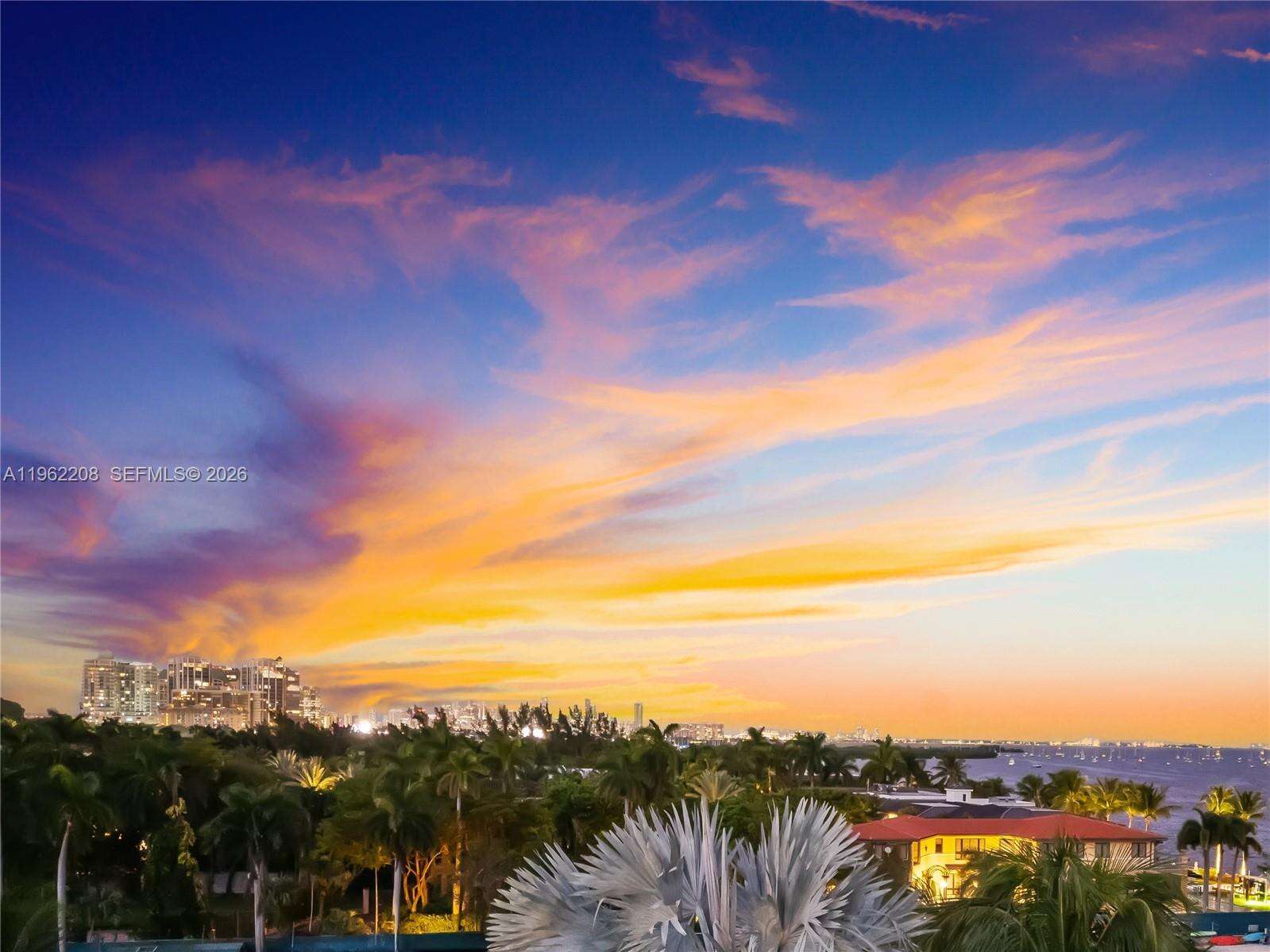 3373 Poinciana Ave, Miami, FL 33133 | Picture 9