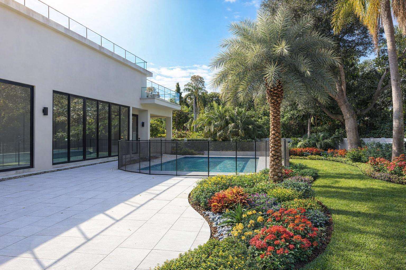 2421 201st, Miami, FL 33180 - For Sale photo 2