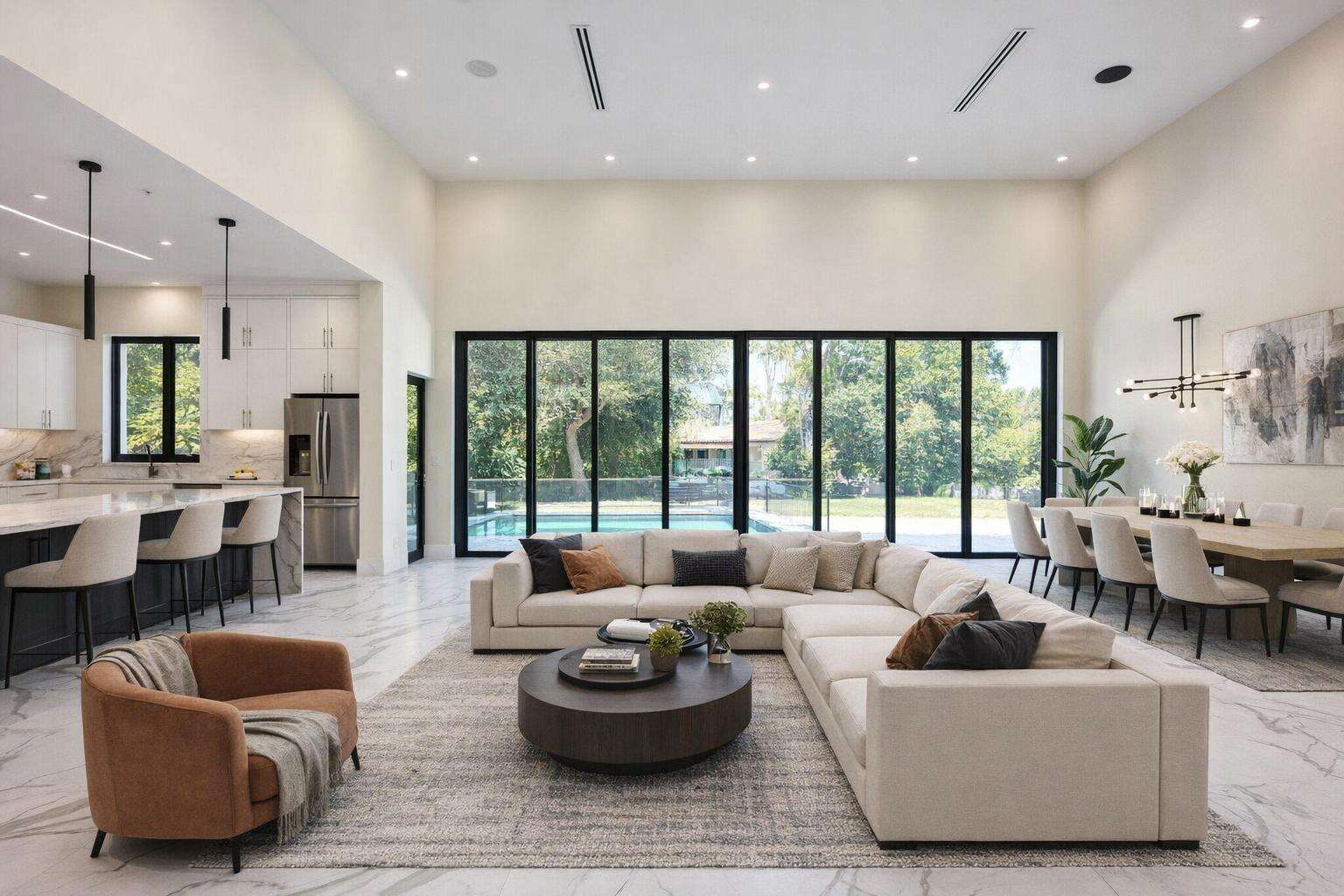 2421 201st, Miami, FL 33180 - For Sale photo 3