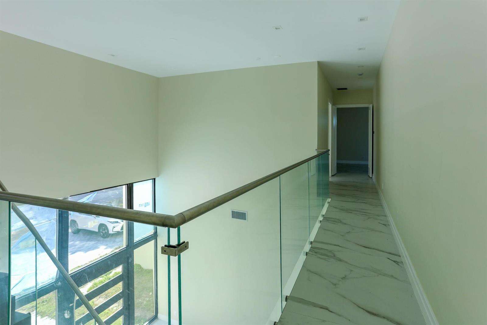 2421 201st, Miami, FL 33180 - For Sale photo 21