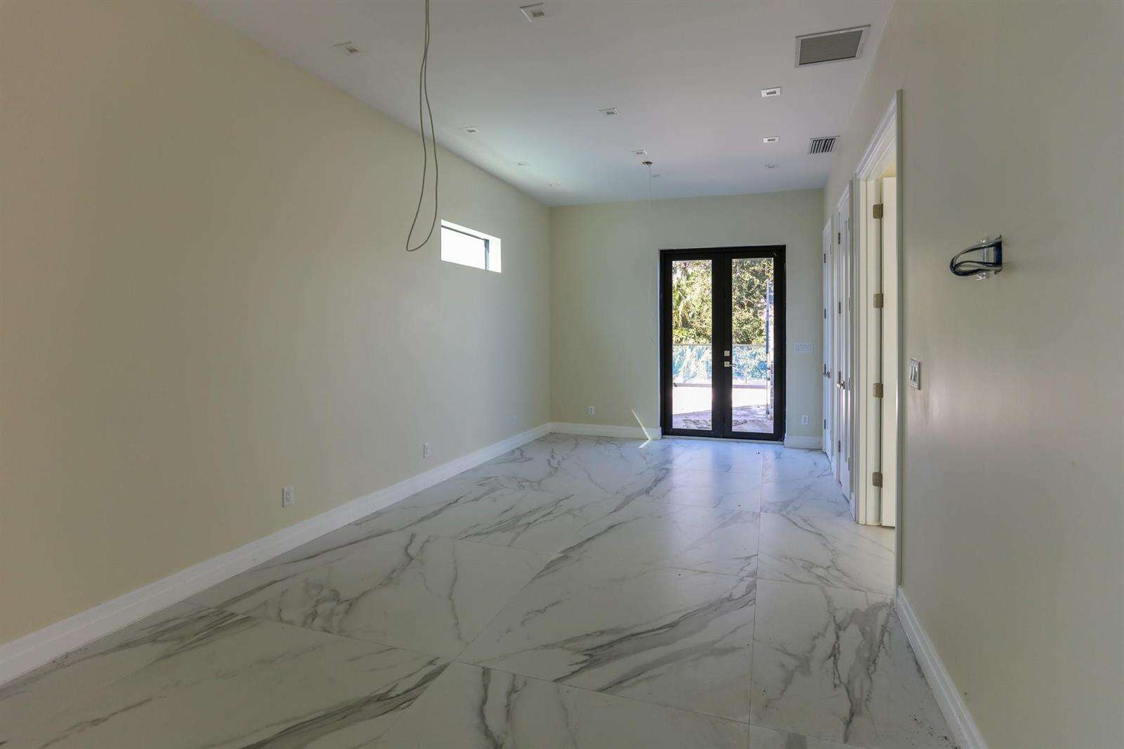 2421 201st, Miami, FL 33180 - For Sale photo 24