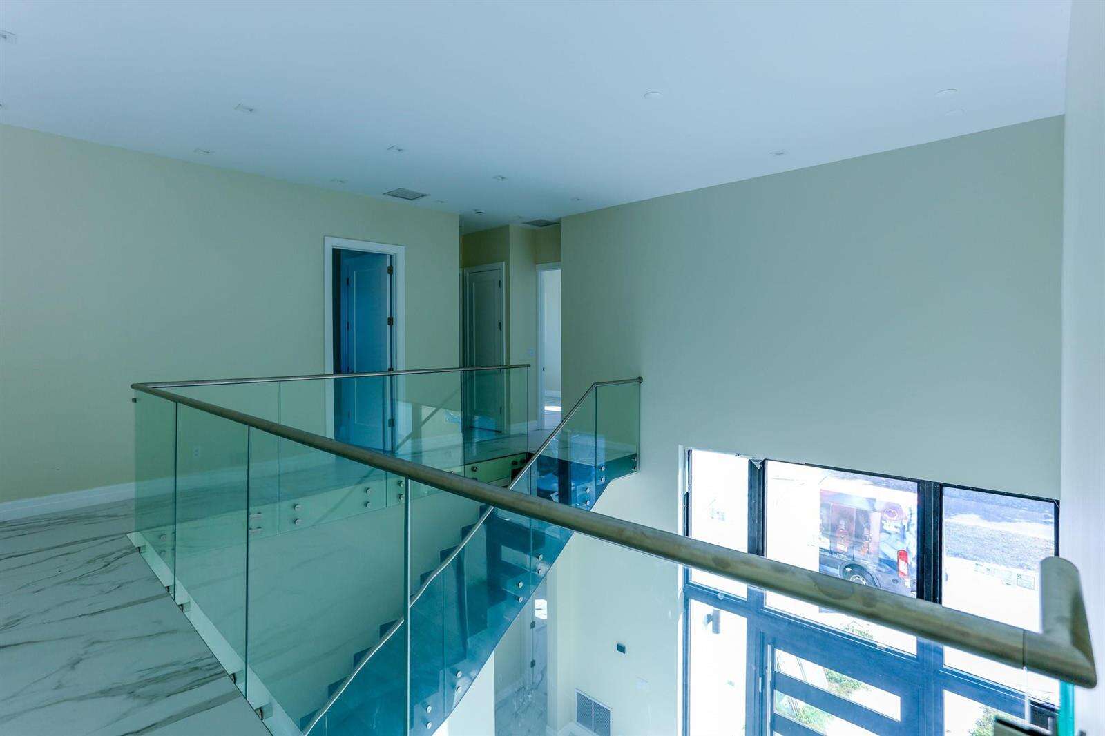 2421 201st, Miami, FL 33180 - For Sale photo 27