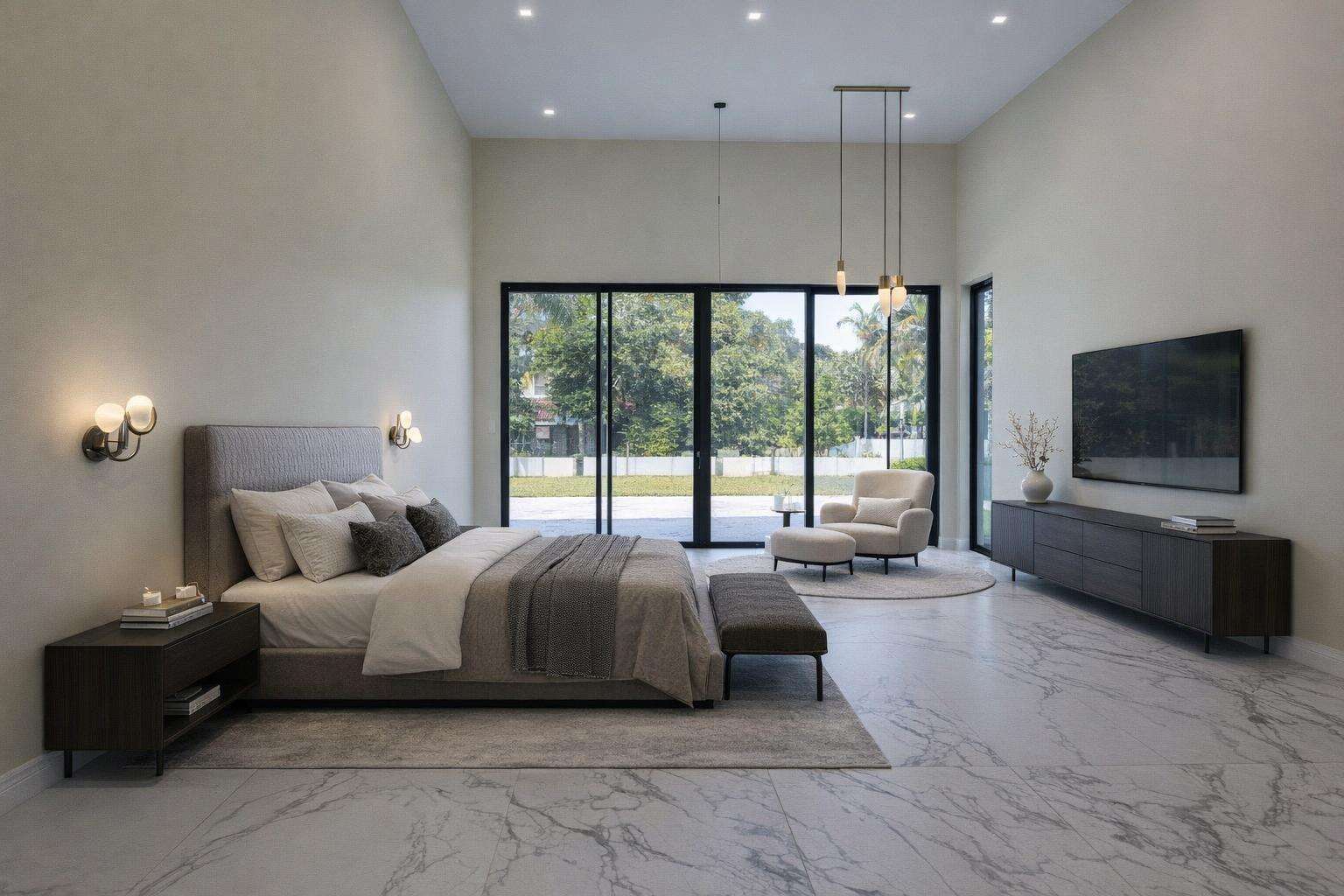 2421 201st, Miami, FL 33180 - For Sale photo 5