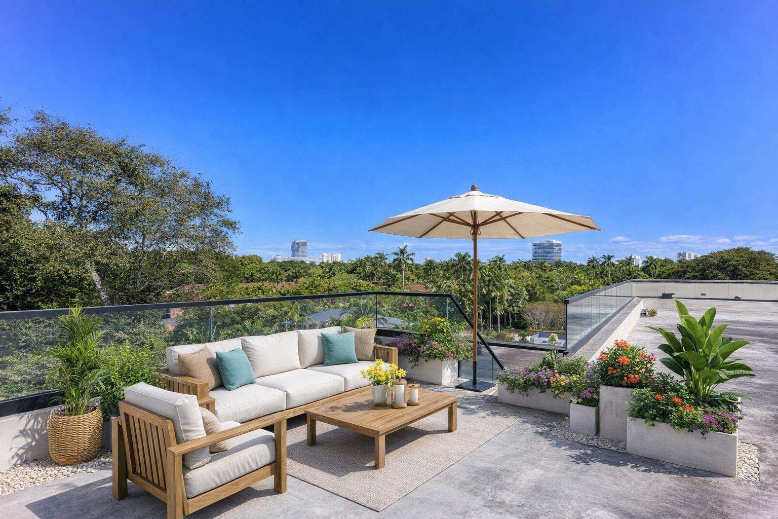 2421 201st, Miami, FL 33180 - For Sale photo 6