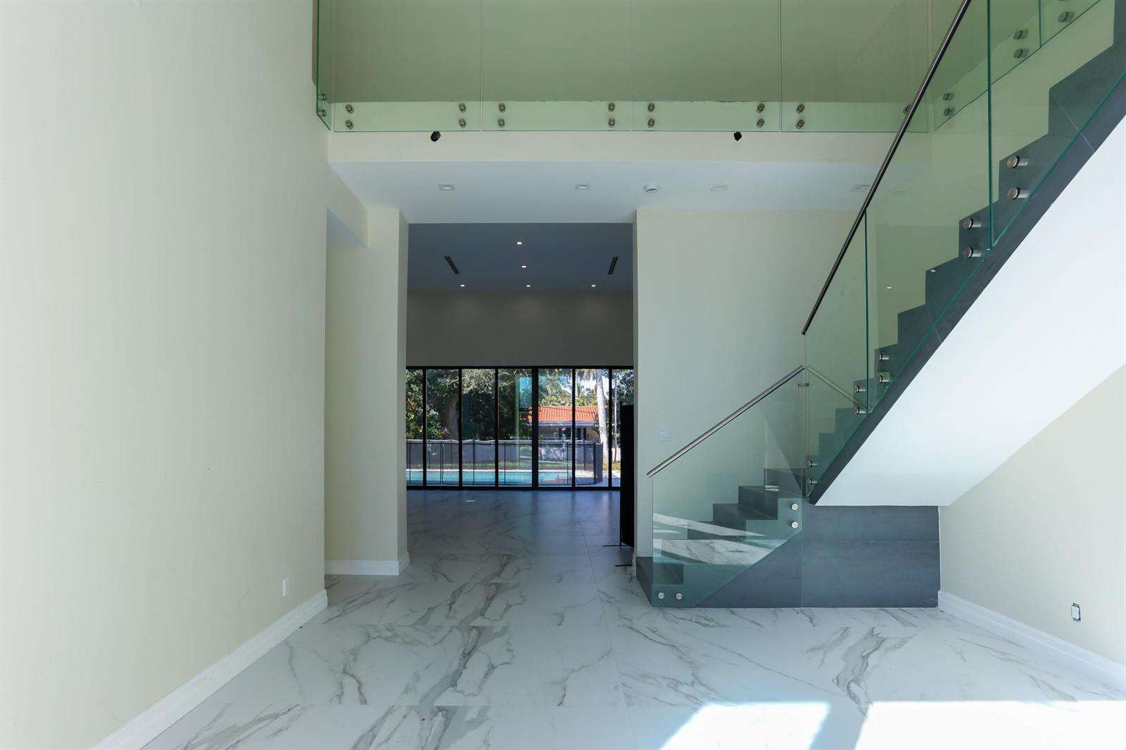 2421 201st, Miami, FL 33180 - For Sale photo 9