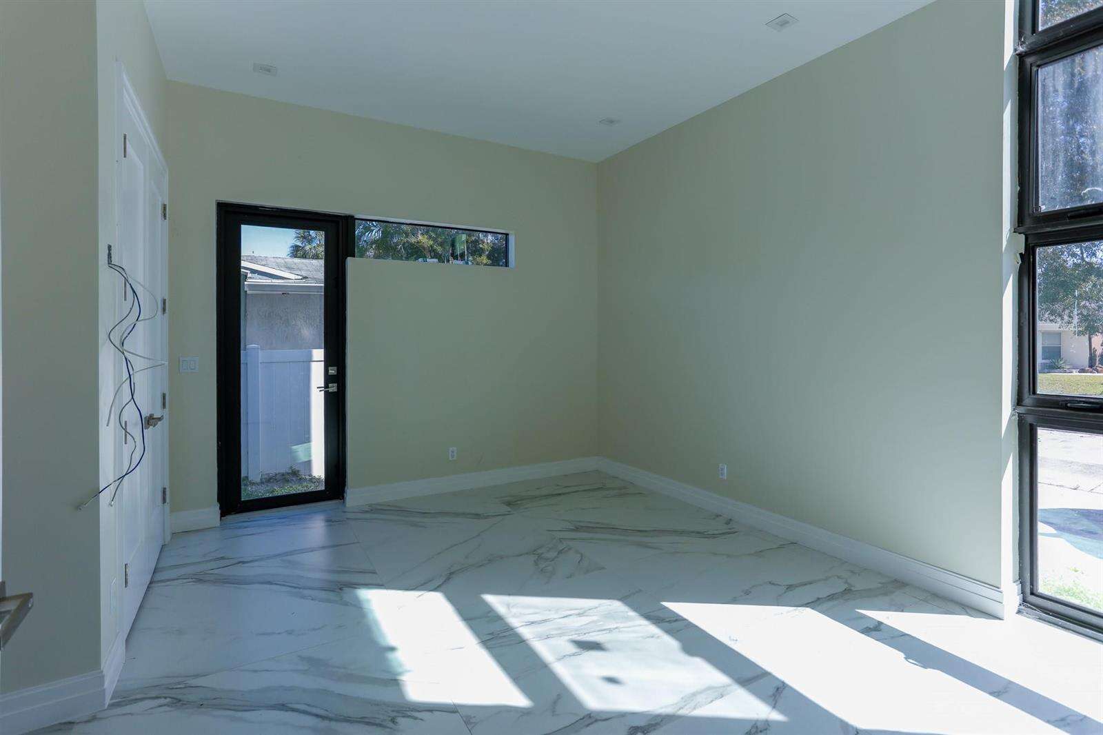 2421 201st, Miami, FL 33180 - For Sale photo 10