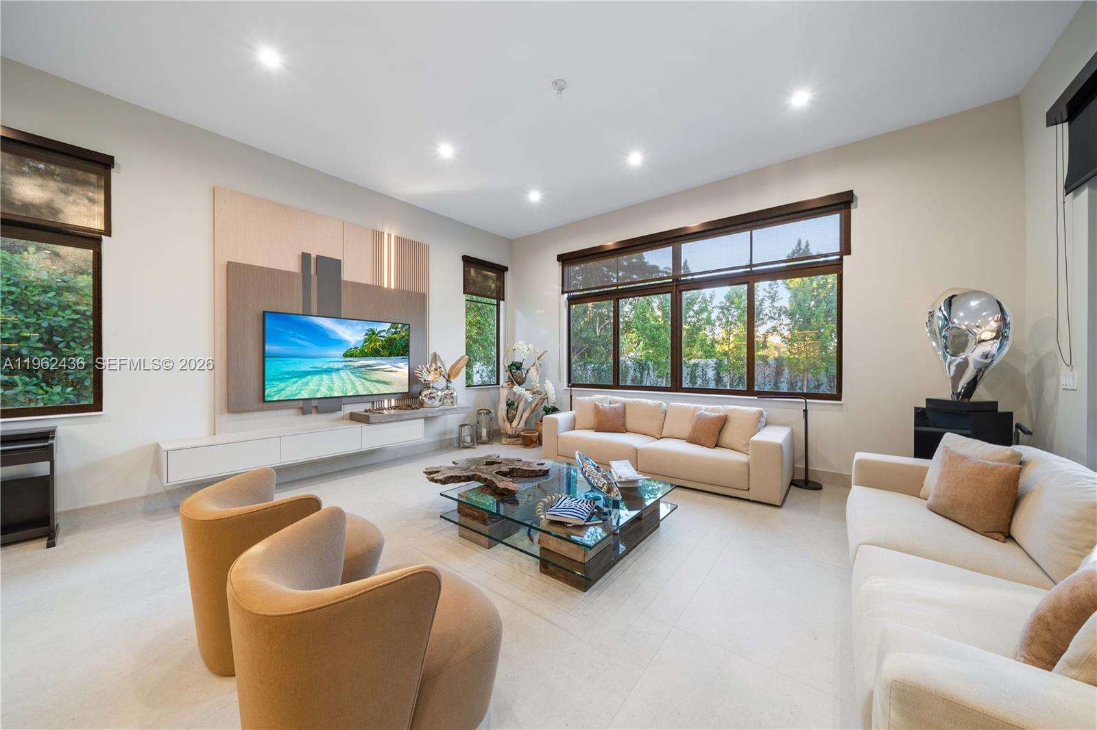 7387 74th Ln, Miami, FL 33143 - For Sale photo 19
