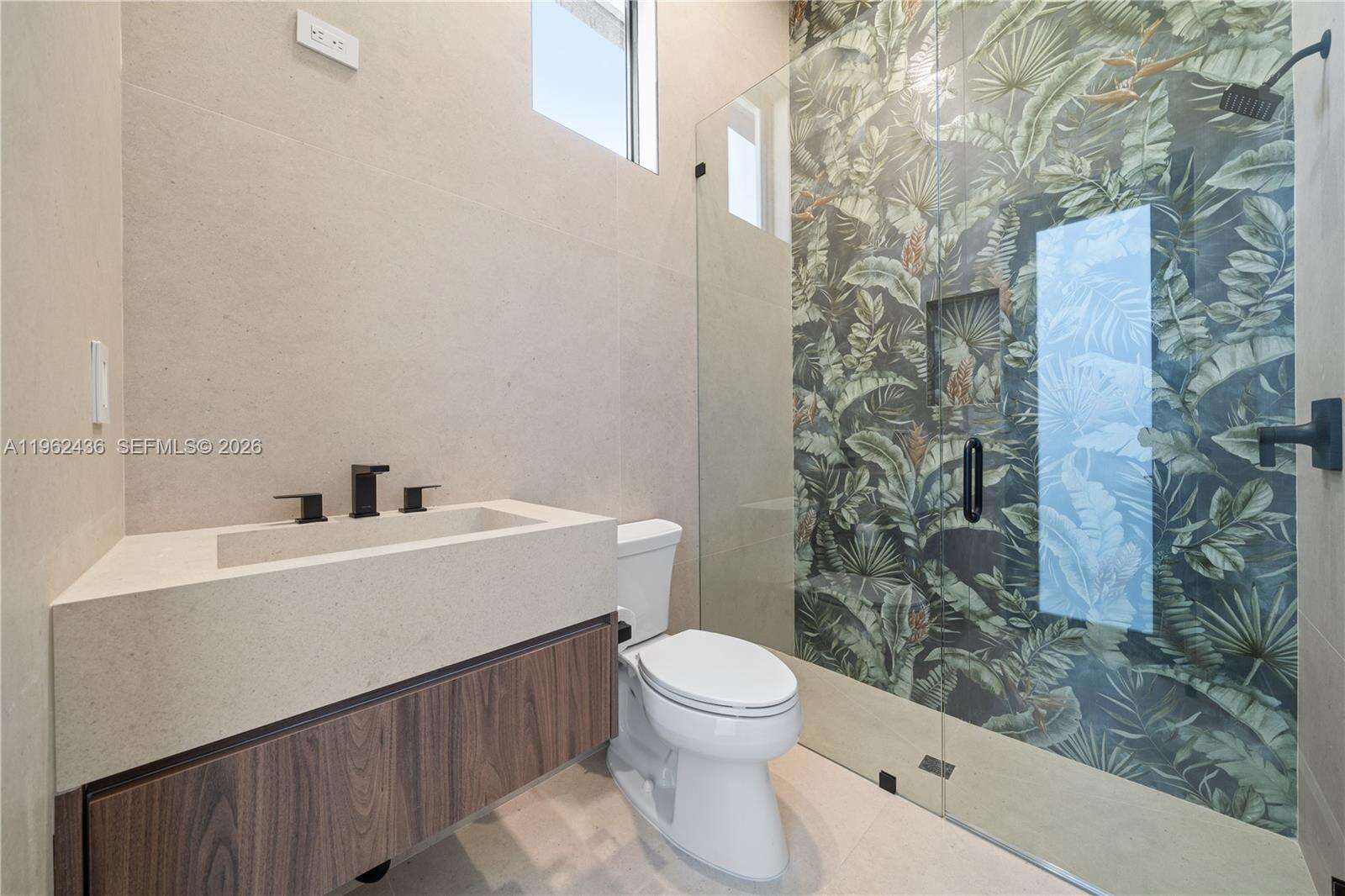 7387 74th Ln, Miami, FL 33143 - For Sale photo 21