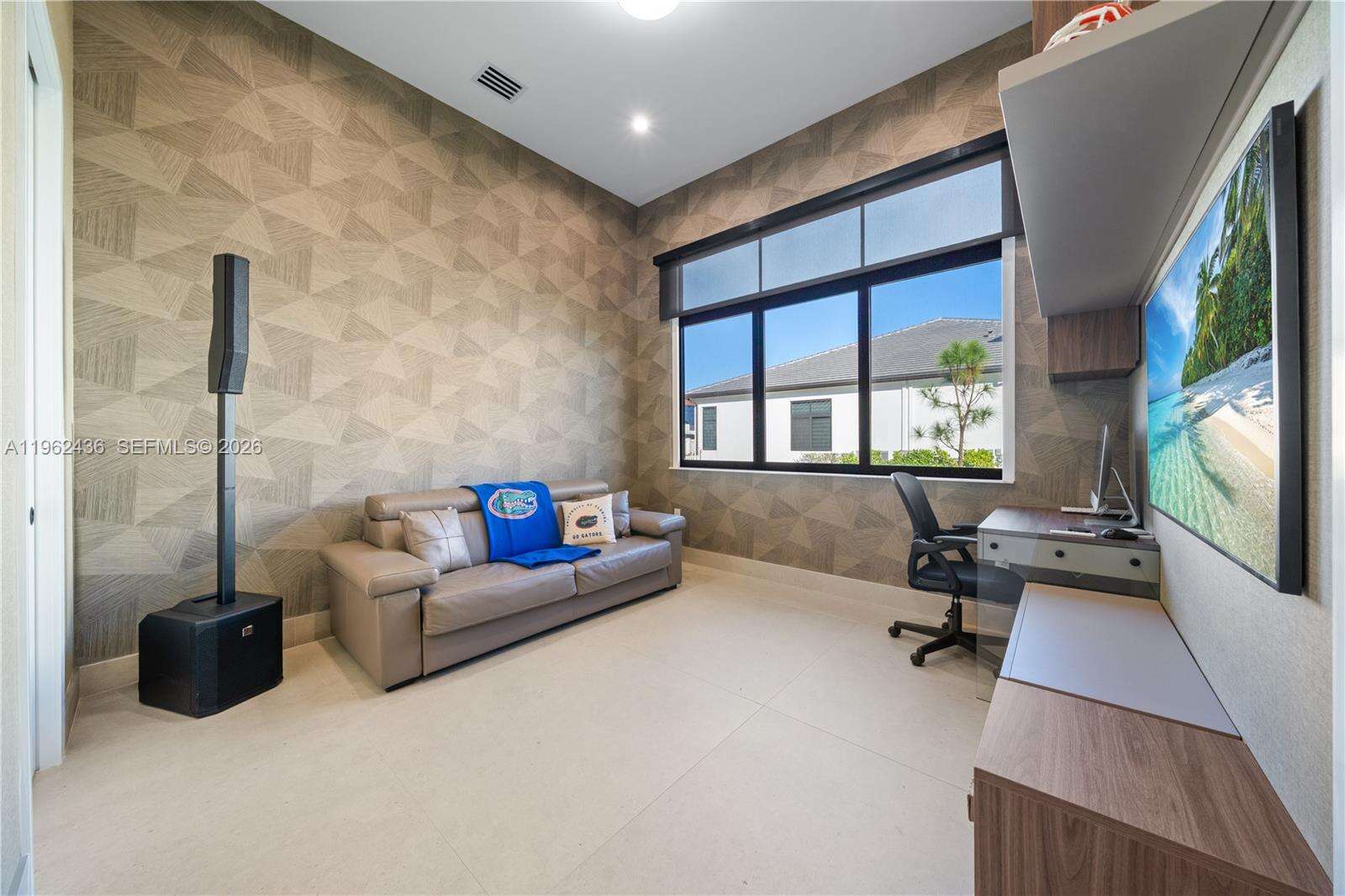 7387 74th Ln, Miami, FL 33143 - For Sale photo 32