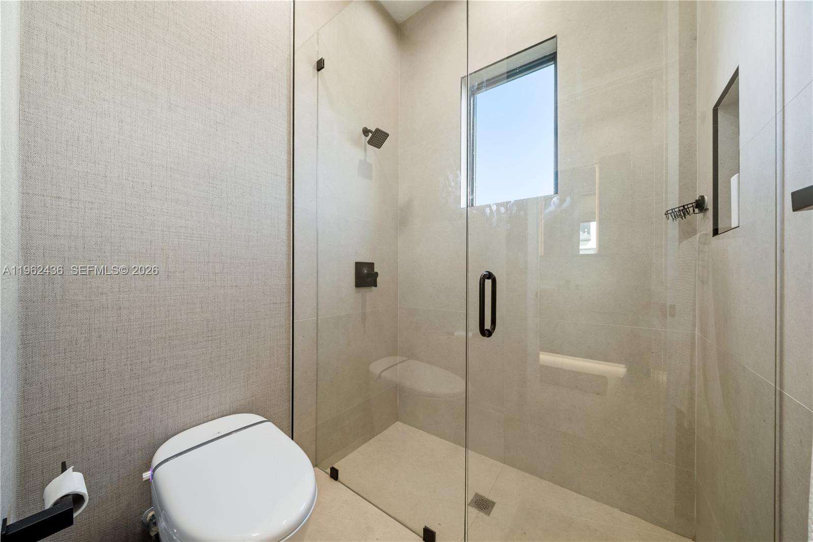 7387 74th Ln, Miami, FL 33143 - For Sale photo 34