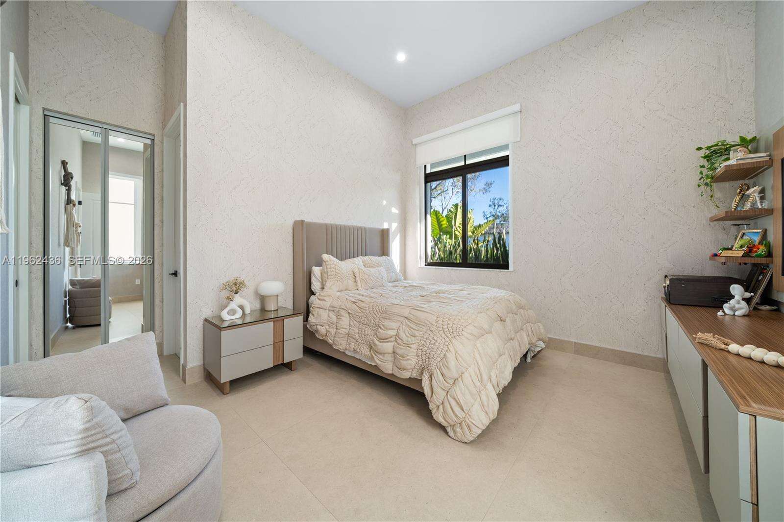 7387 74th Ln, Miami, FL 33143 - For Sale photo 36