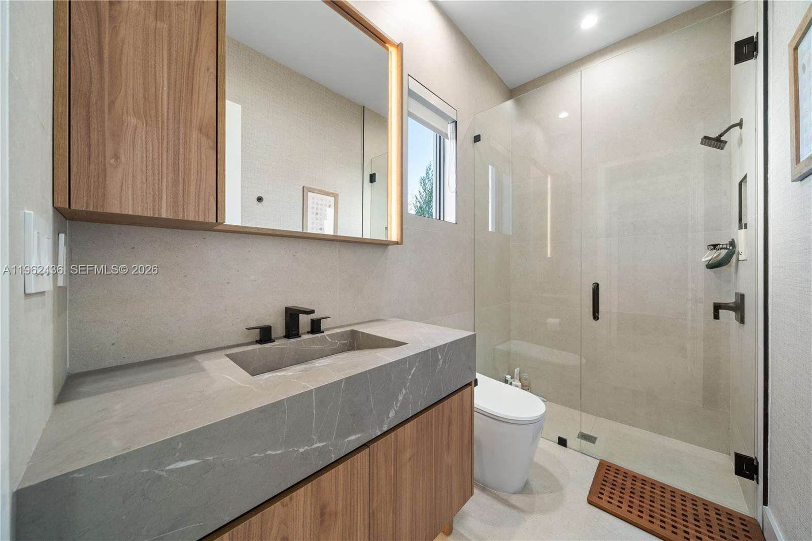 7387 74th Ln, Miami, FL 33143 - For Sale photo 38