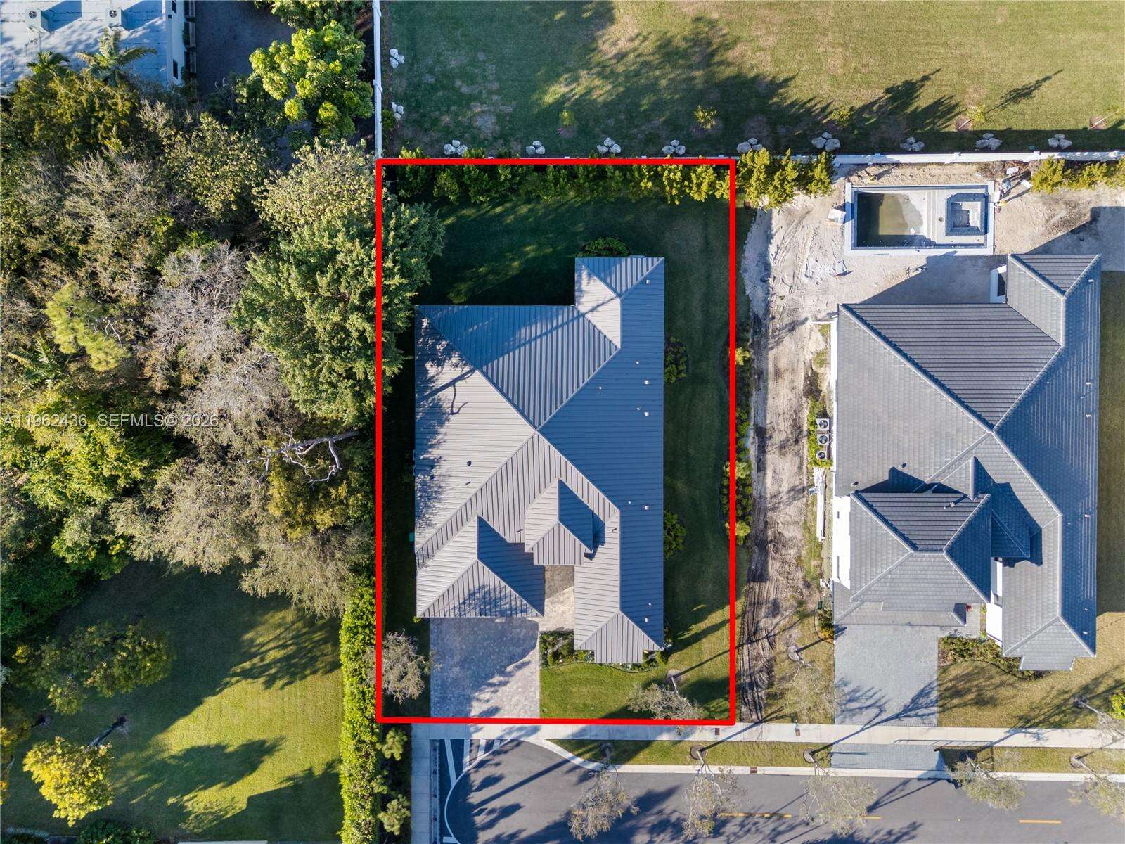 7387 74th Ln, Miami, FL 33143 - For Sale photo 5