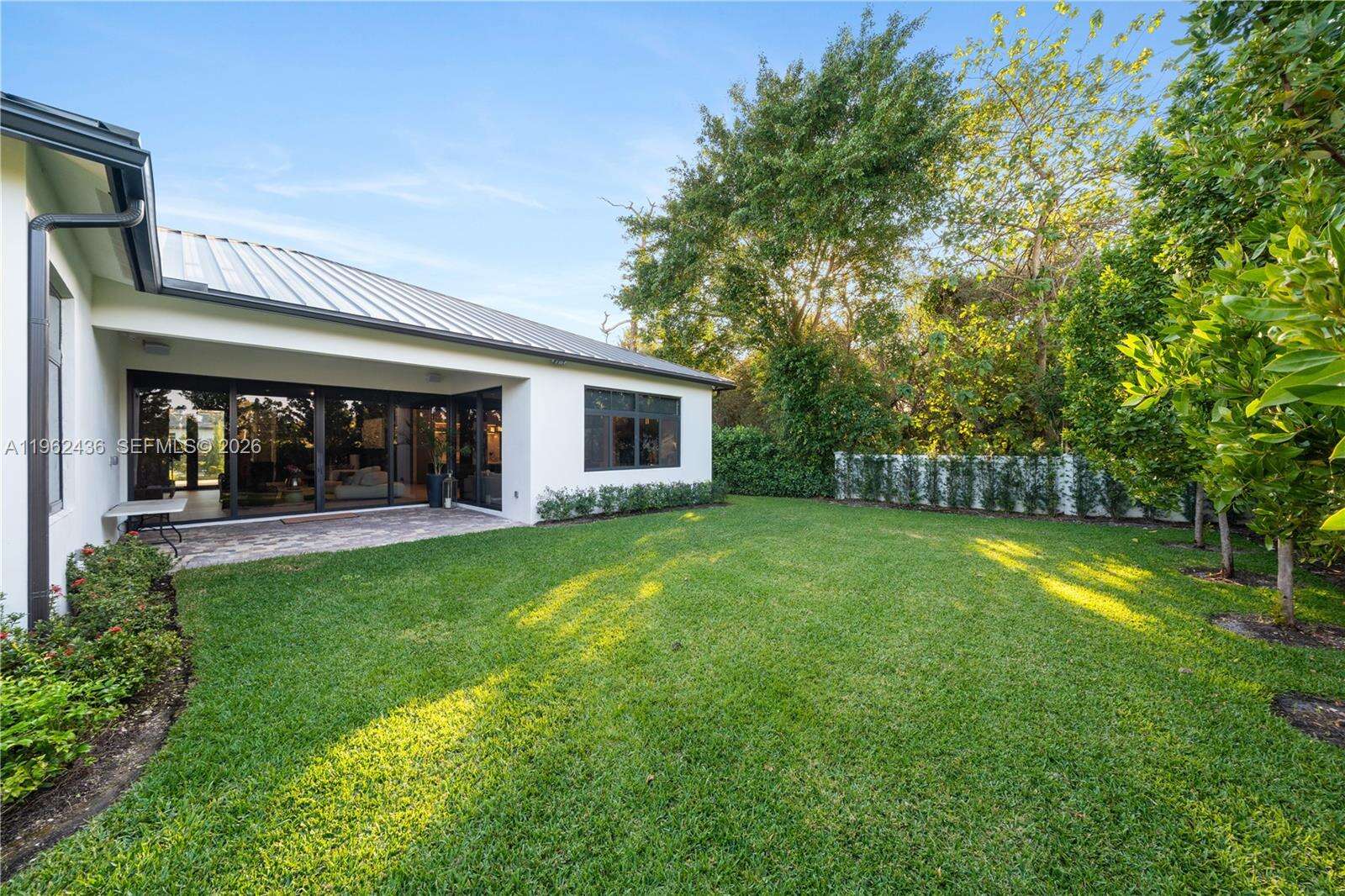7387 74th Ln, Miami, FL 33143 - For Sale photo 44