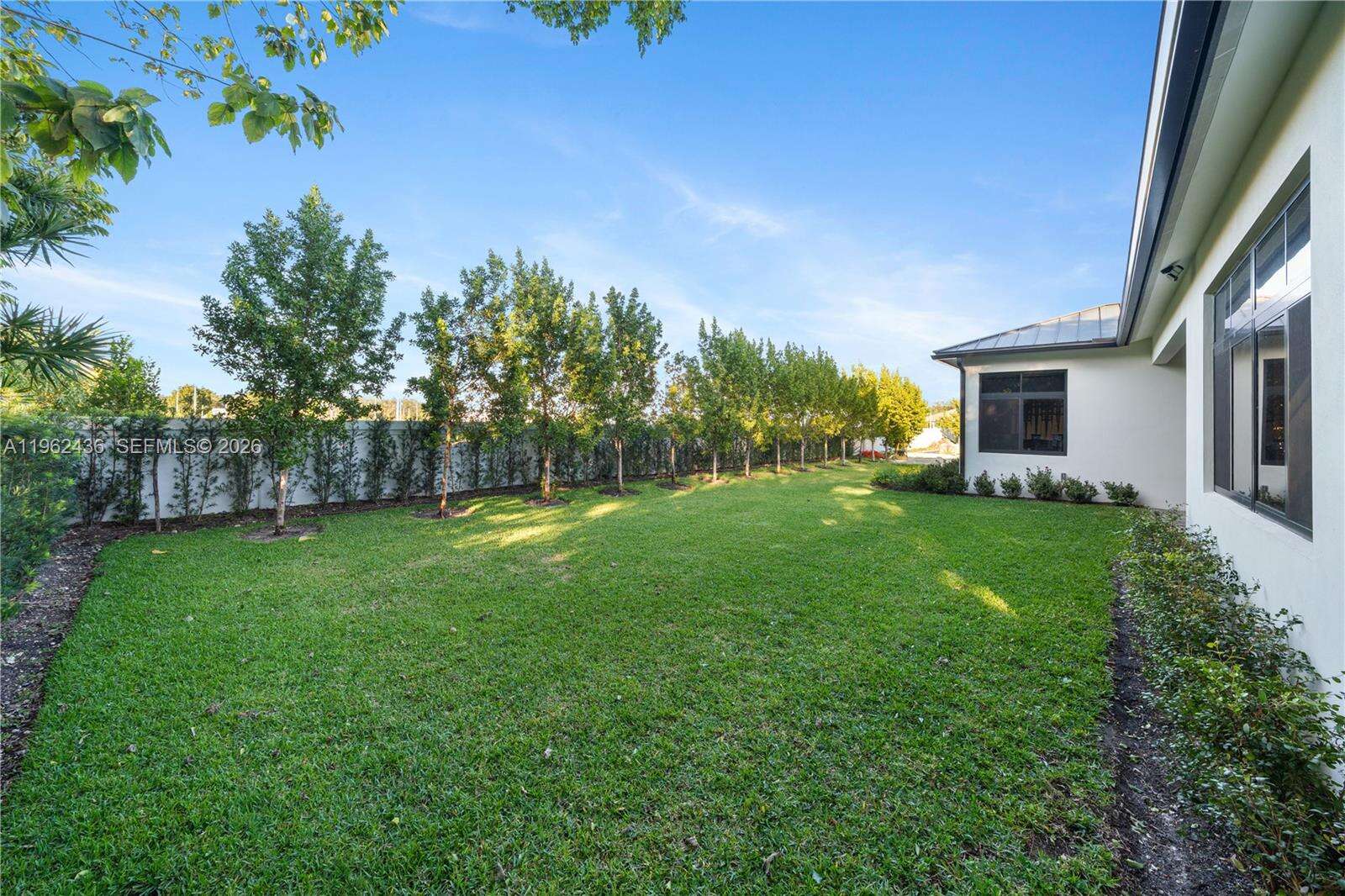 7387 74th Ln, Miami, FL 33143 - For Sale photo 45