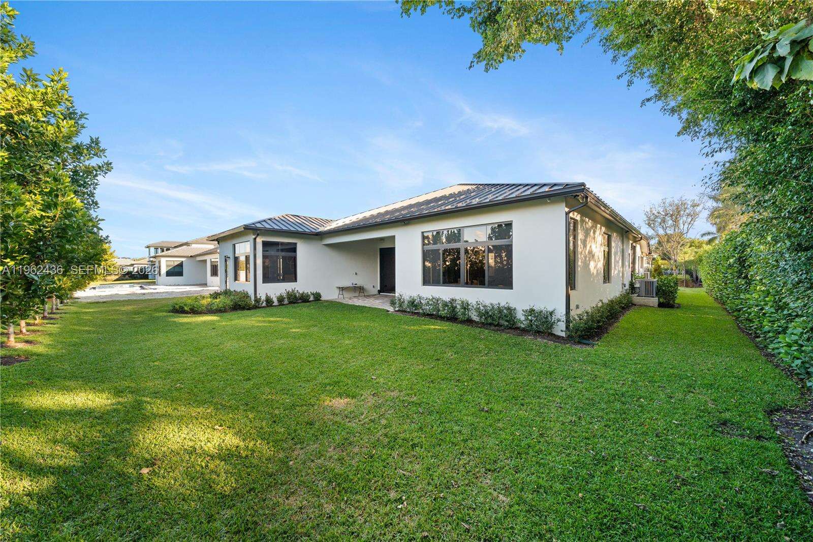 7387 74th Ln, Miami, FL 33143 - For Sale photo 46