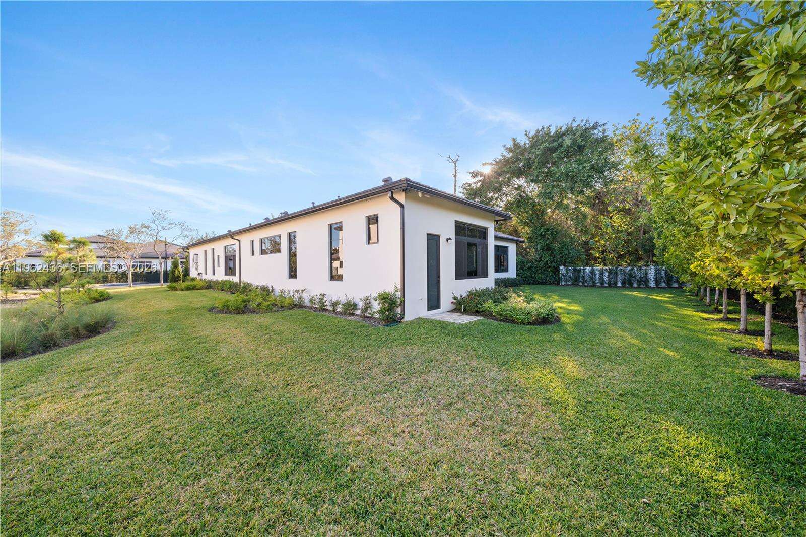 7387 74th Ln, Miami, FL 33143 - For Sale photo 47