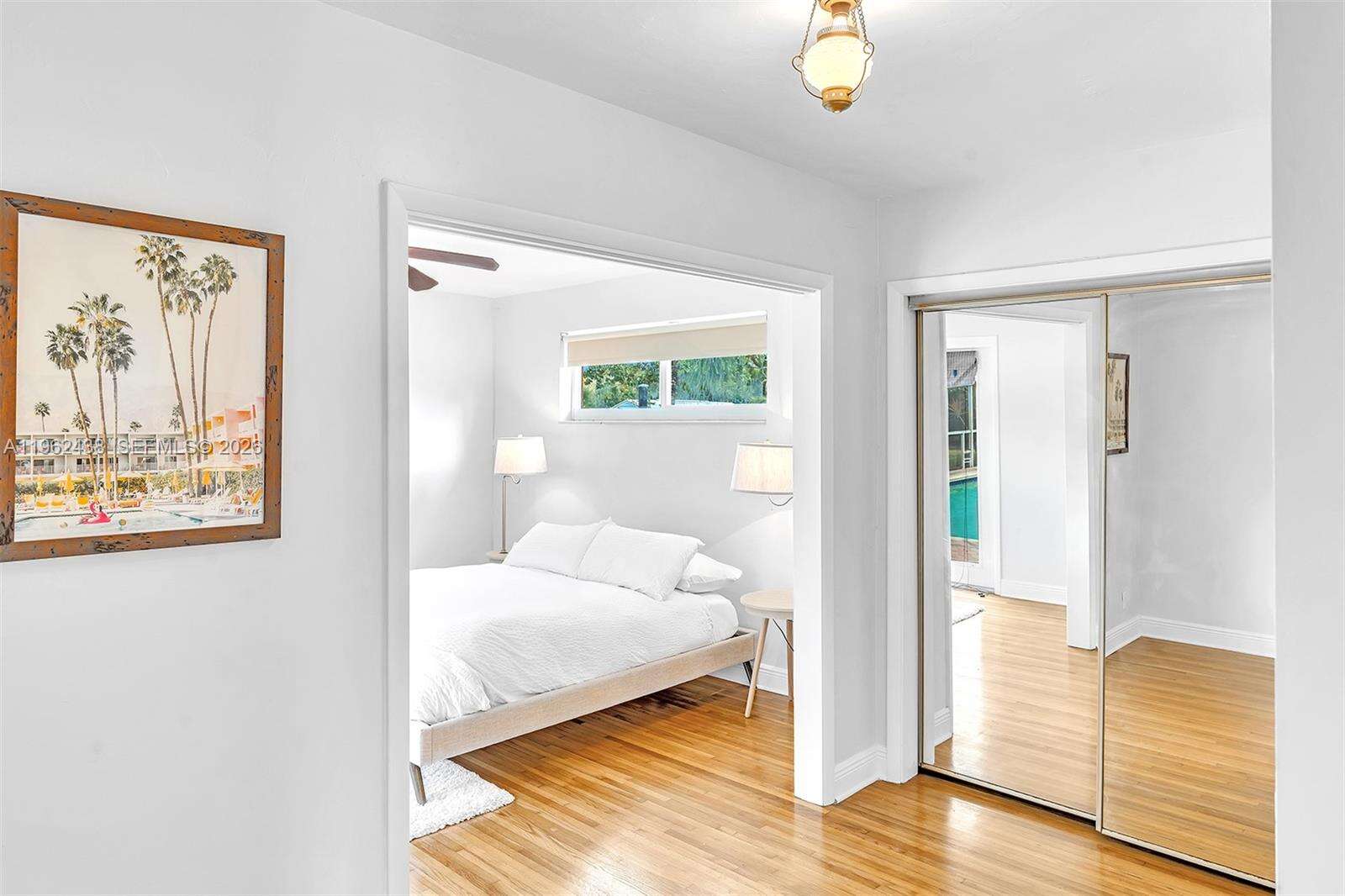 3437 Buchanan St, Hollywood, FL 33021 | Picture 11