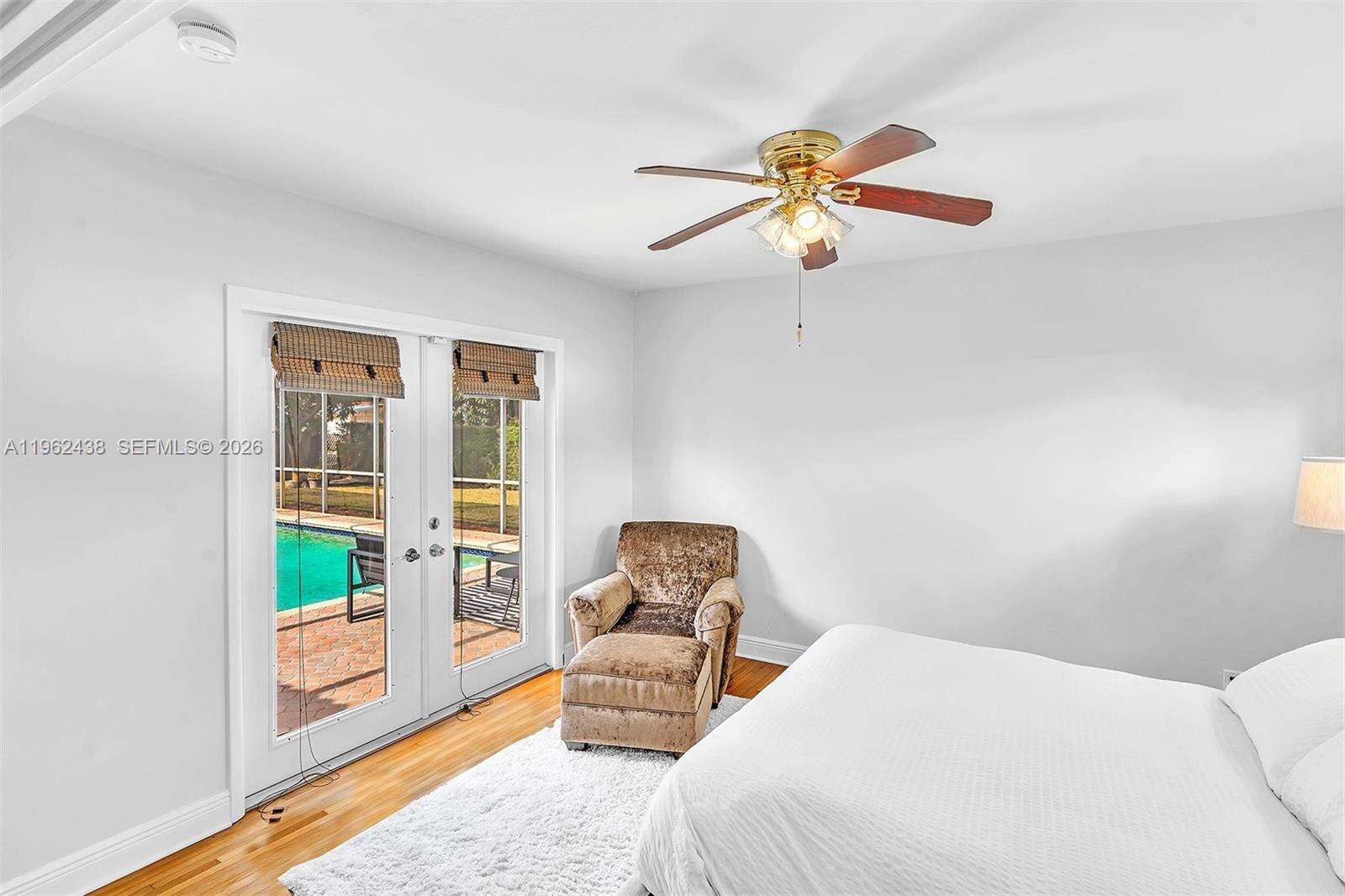 3437 Buchanan St, Hollywood, FL 33021 | Picture 12