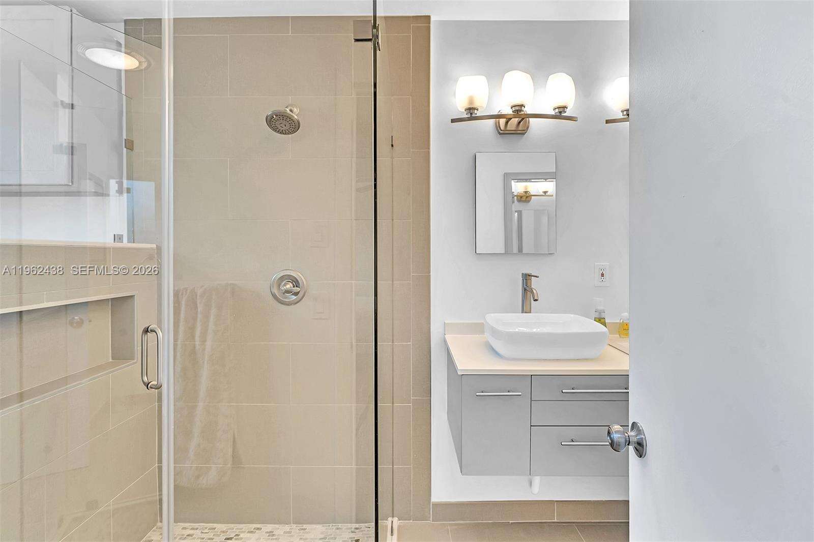 3437 Buchanan St, Hollywood, FL 33021 | Picture 13