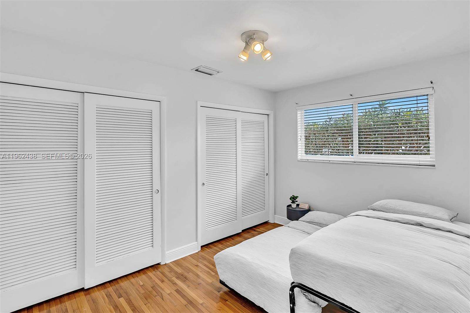 3437 Buchanan St, Hollywood, FL 33021 | Picture 14