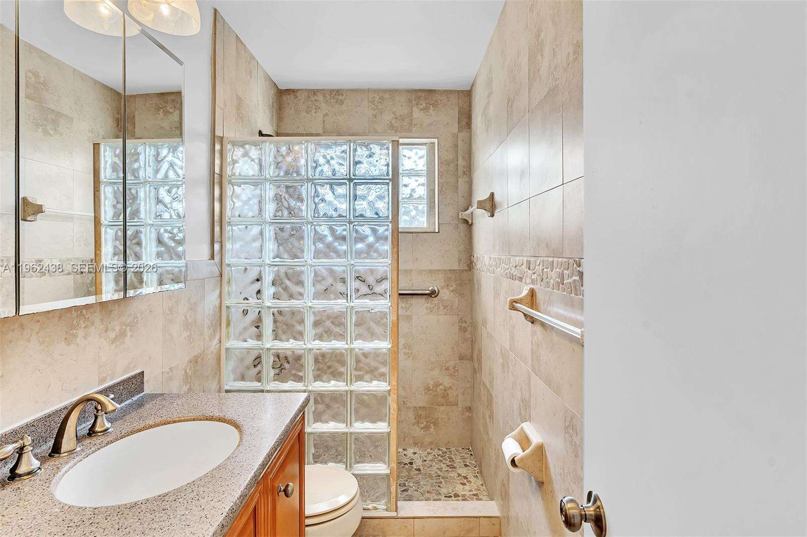 3437 Buchanan St, Hollywood, FL 33021 | Picture 15