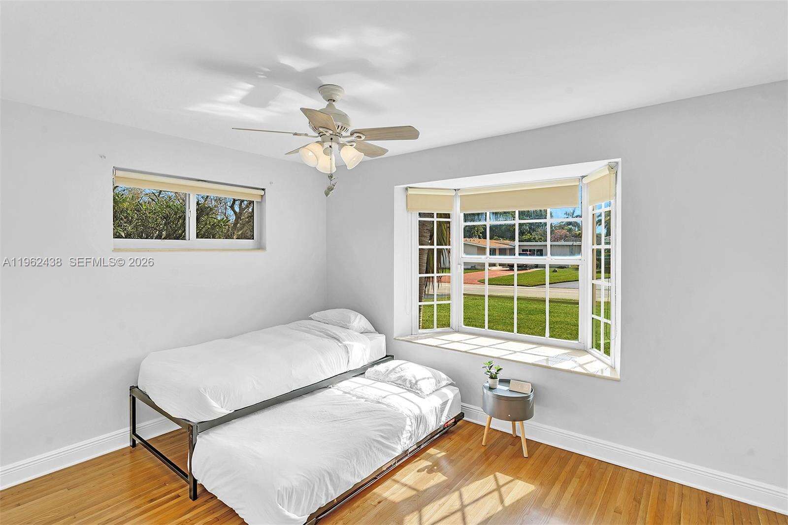 3437 Buchanan St, Hollywood, FL 33021 | Picture 16