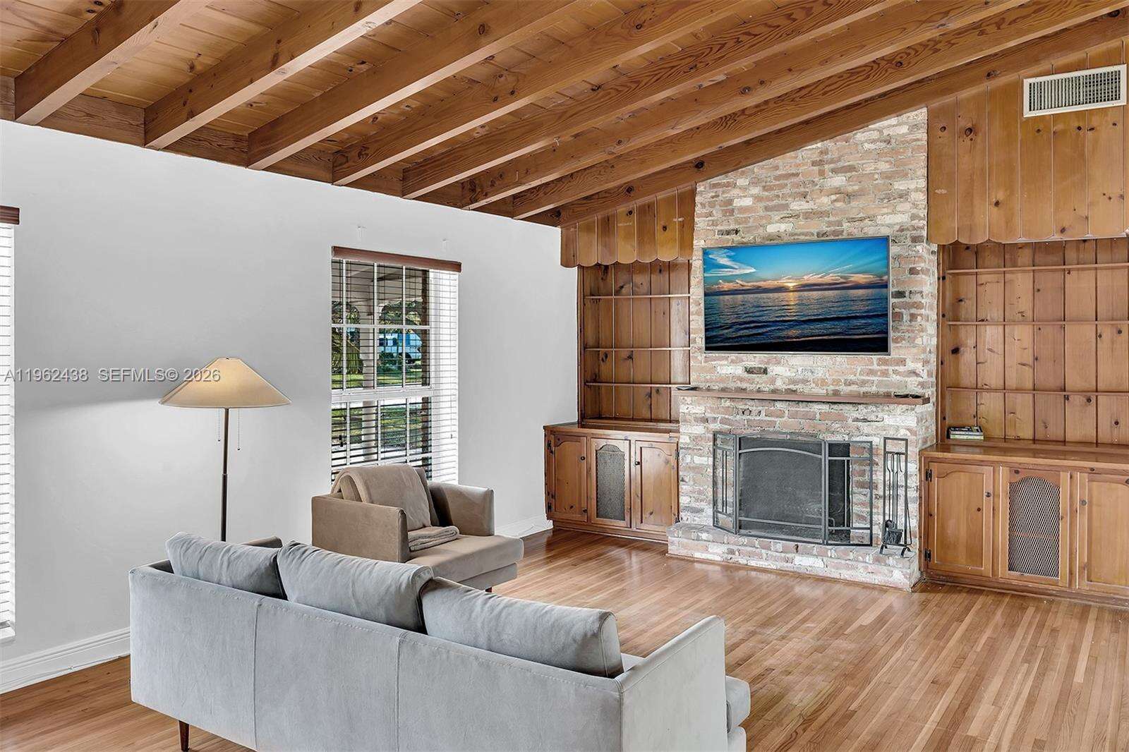 3437 Buchanan St, Hollywood, FL 33021 | Picture 4