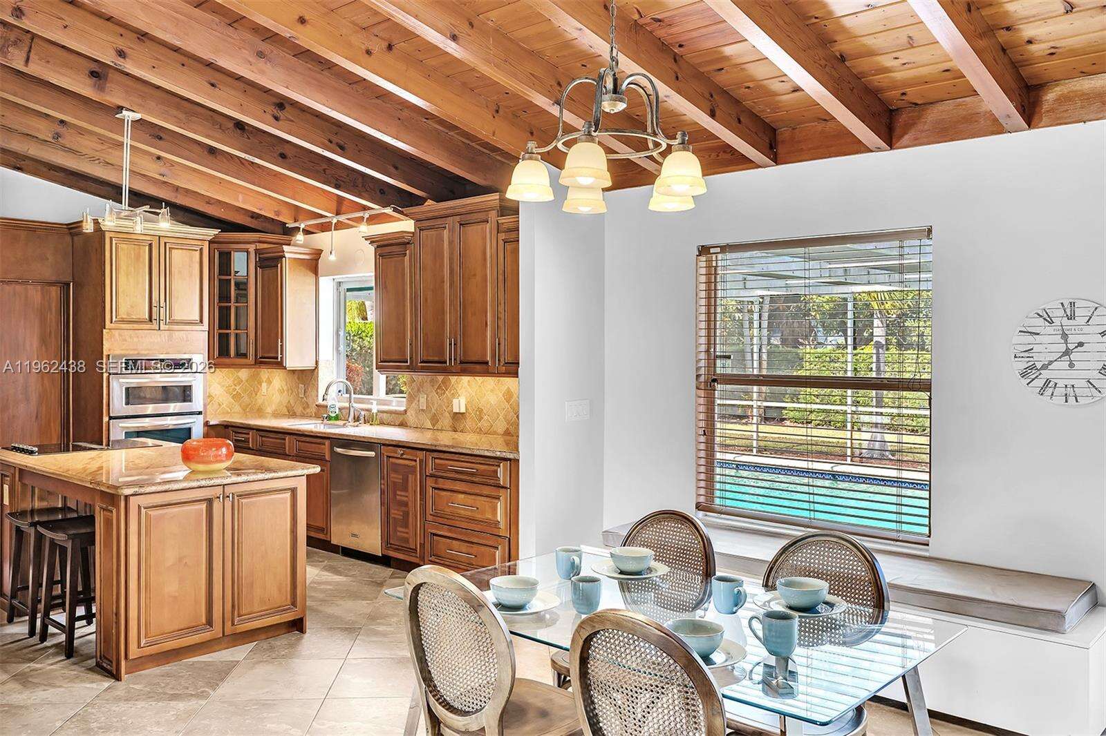 3437 Buchanan St, Hollywood, FL 33021 | Picture 5