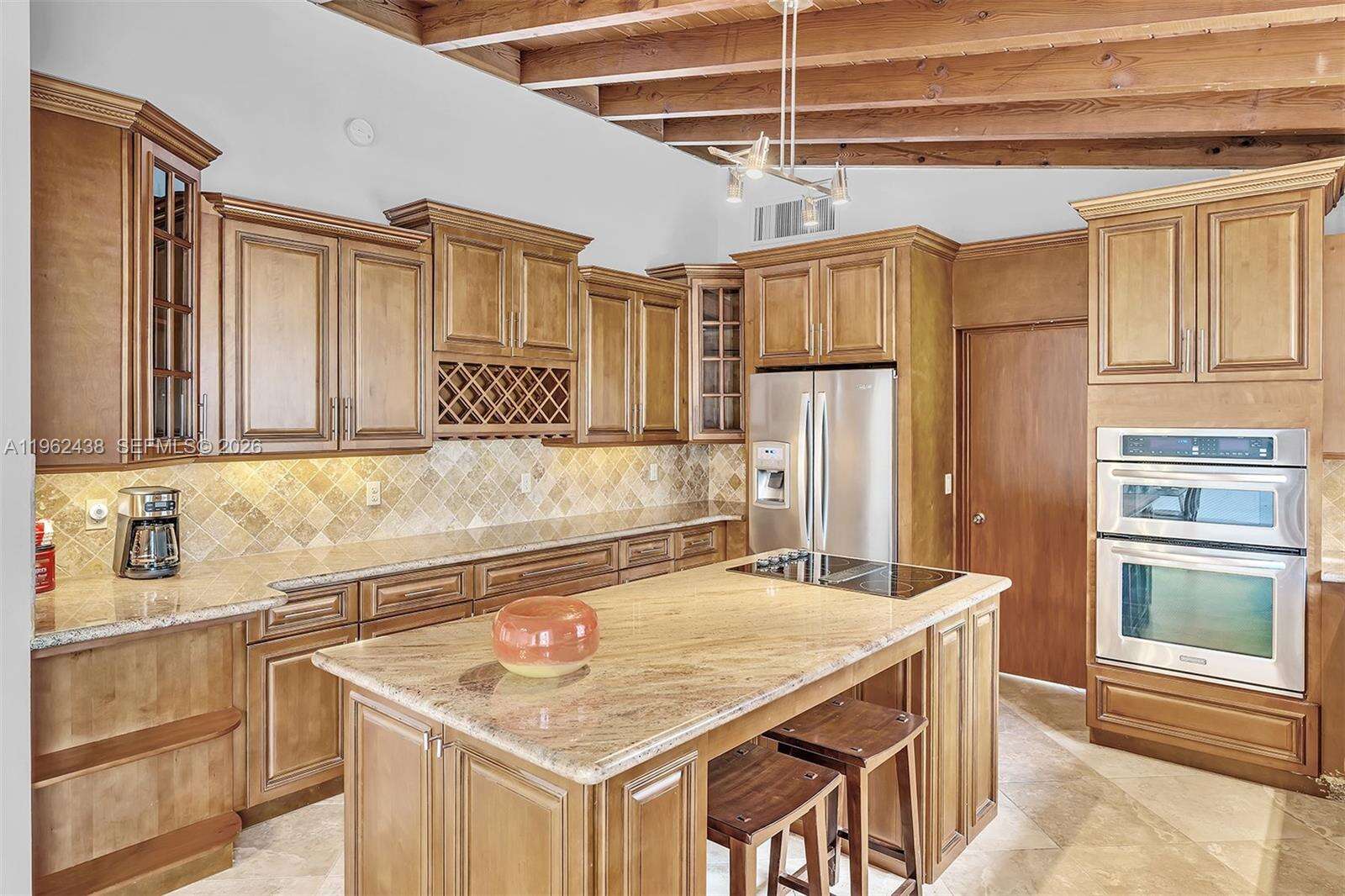 3437 Buchanan St, Hollywood, FL 33021 | Picture 6