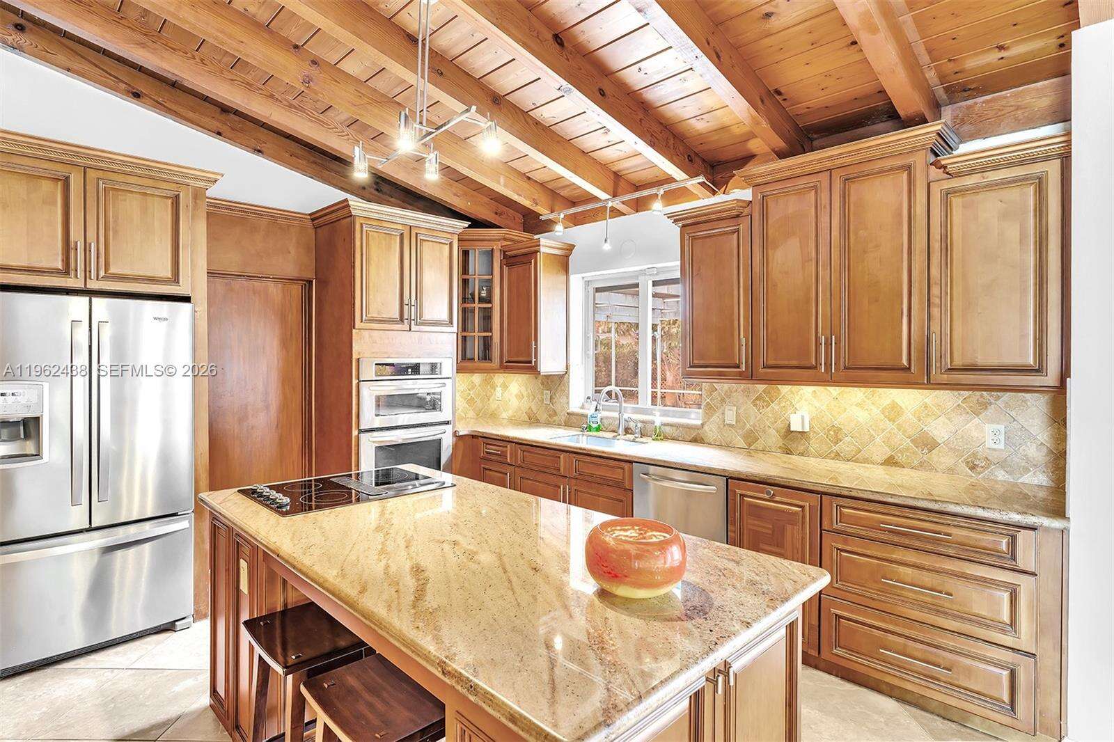 3437 Buchanan St, Hollywood, FL 33021 | Picture 7