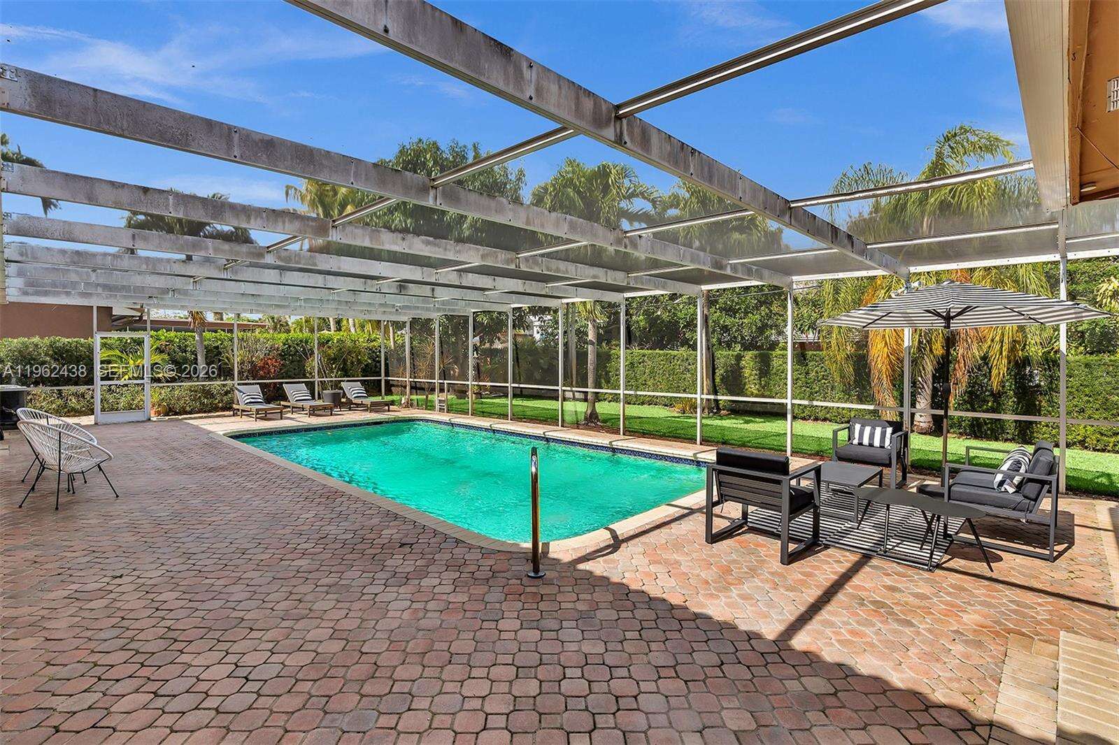 3437 Buchanan St, Hollywood, FL 33021 | Picture 8