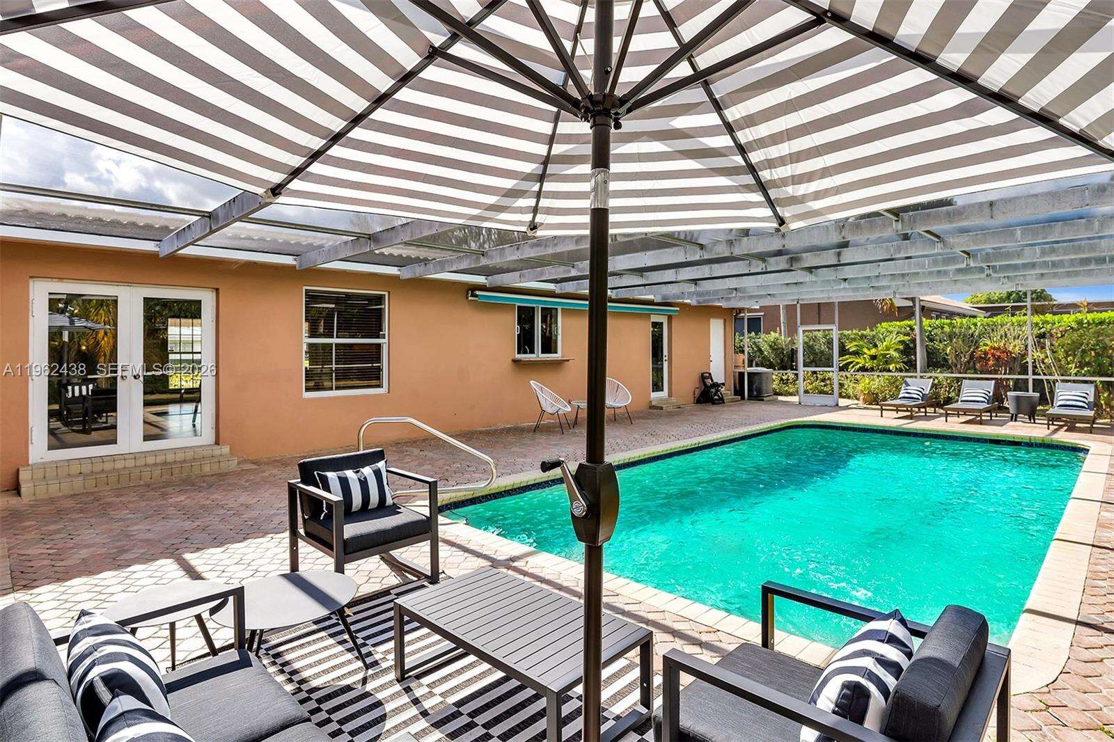 3437 Buchanan St, Hollywood, FL 33021 | Picture 9